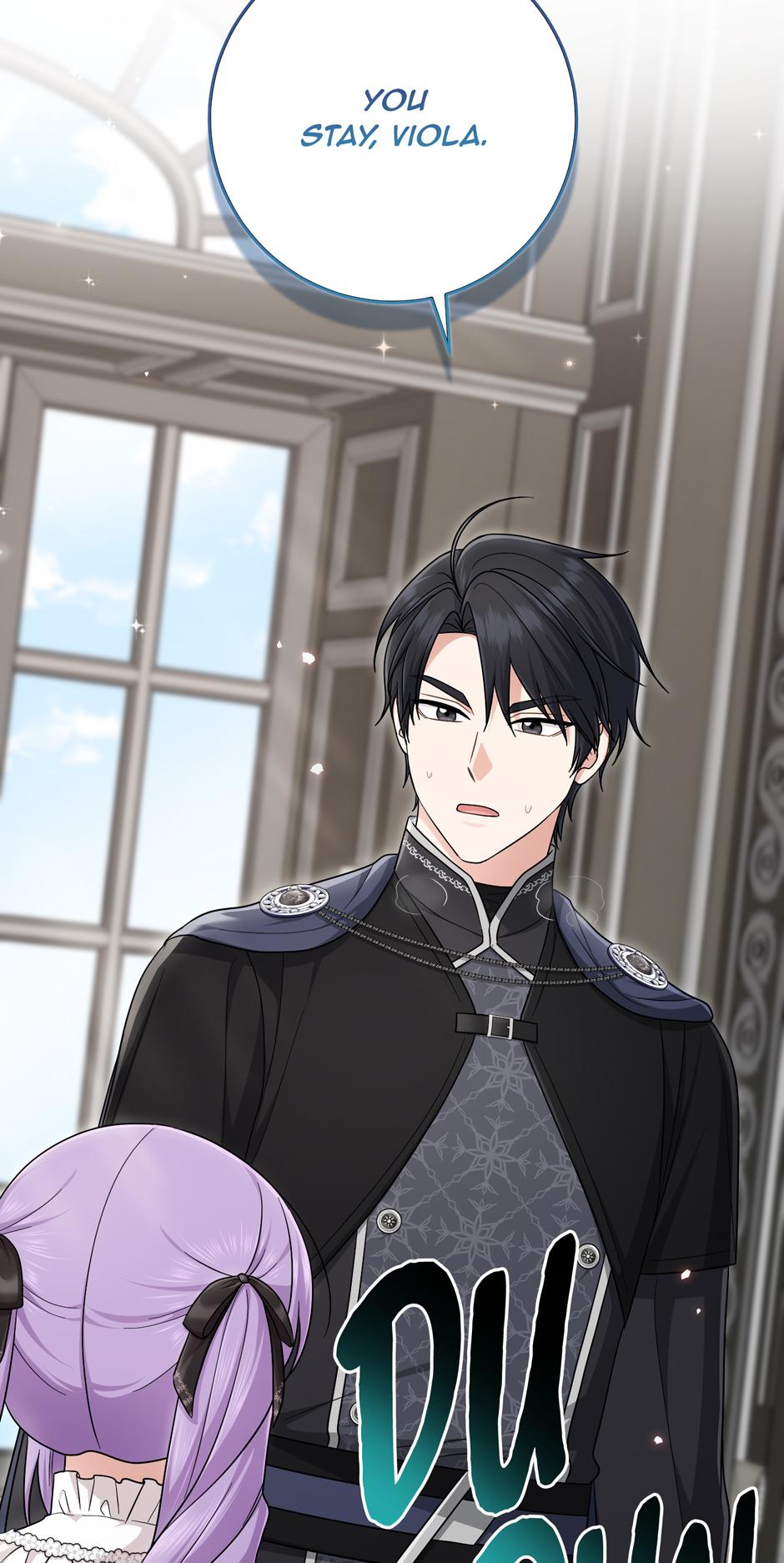 I Played the Role of the Adopted Daughter Too Well Chapter 117 page 82 - 
