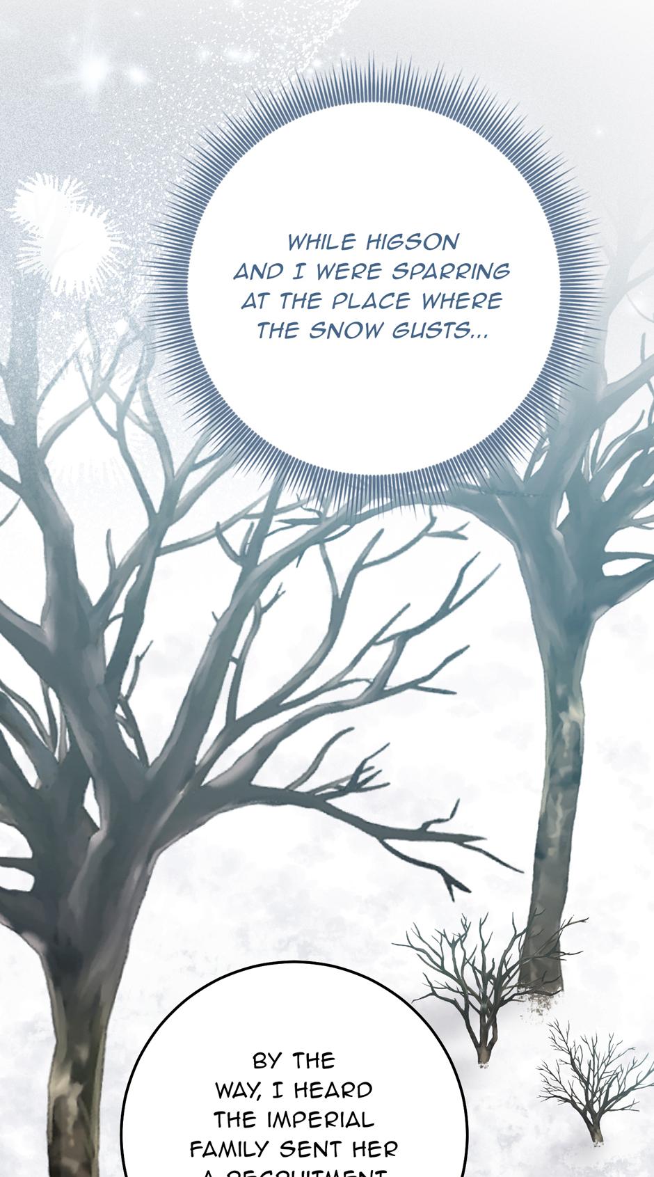 I Played the Role of the Adopted Daughter Too Well Chapter 118 page 12 - 