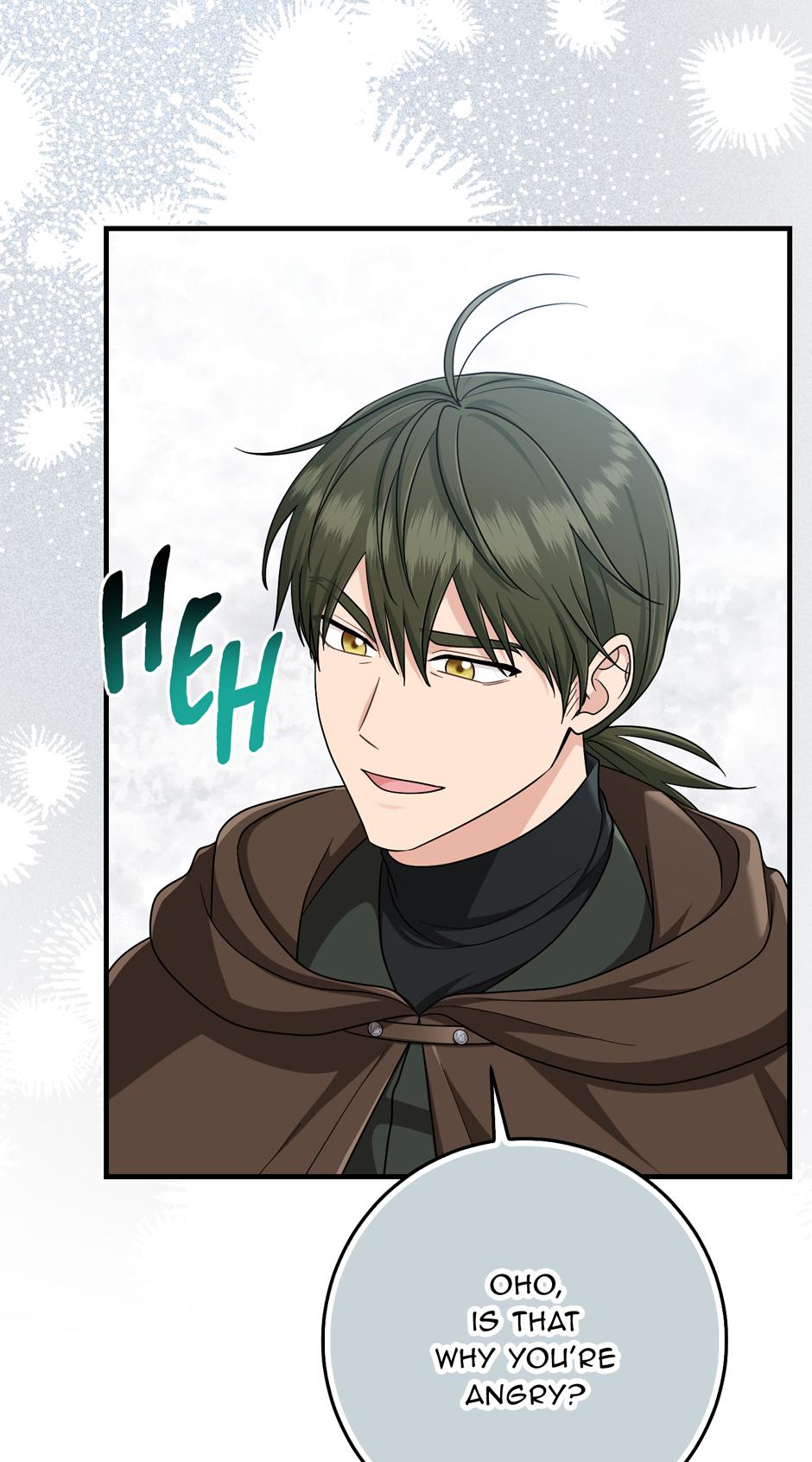 I Played the Role of the Adopted Daughter Too Well Chapter 118 page 14 - 