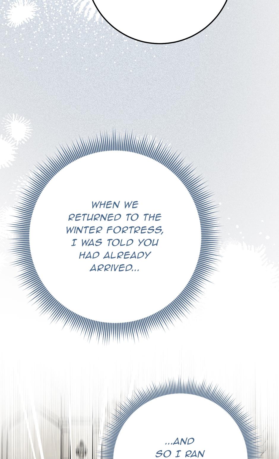 I Played the Role of the Adopted Daughter Too Well Chapter 118 page 18 - 