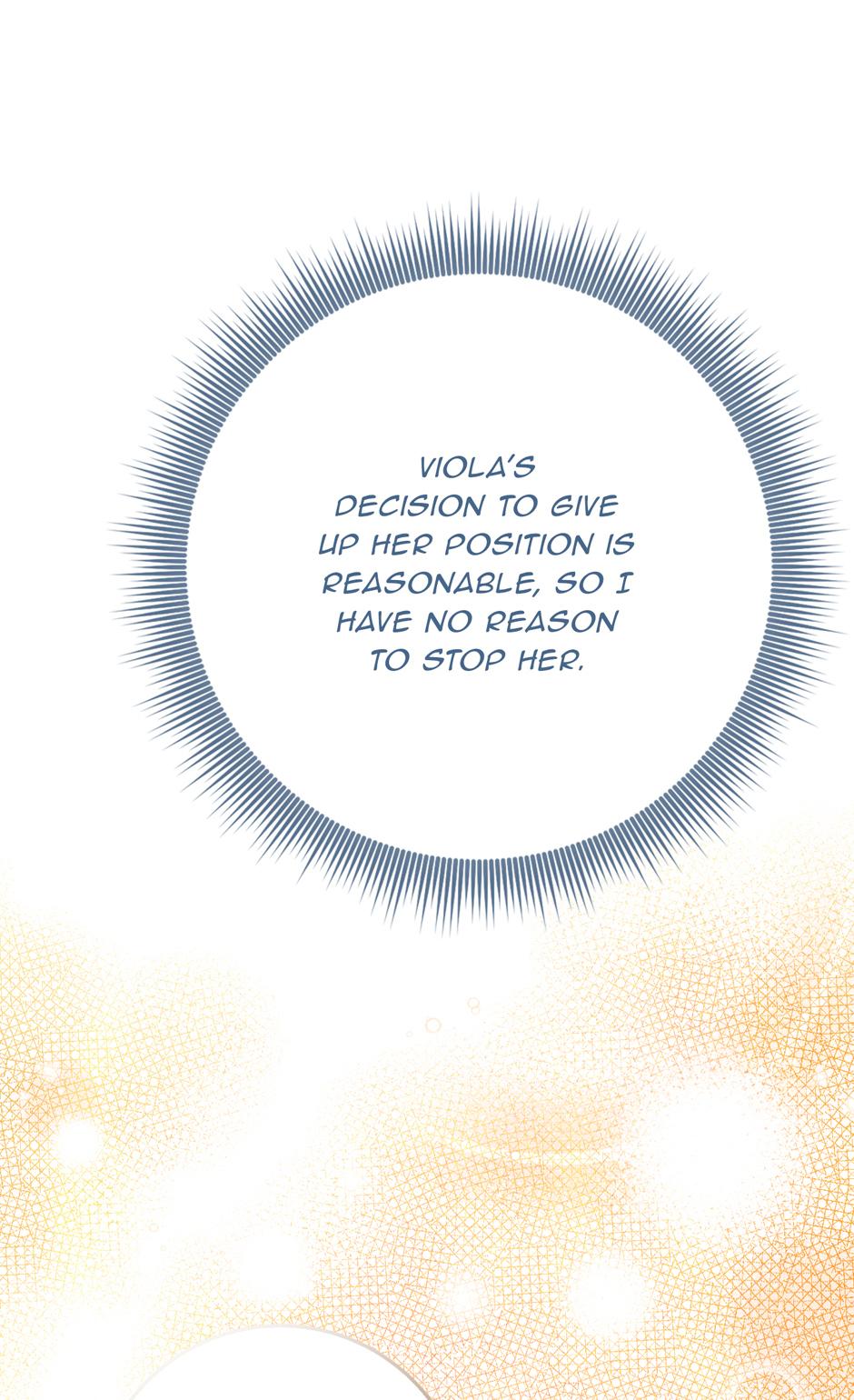 I Played the Role of the Adopted Daughter Too Well Chapter 118 page 20 - 