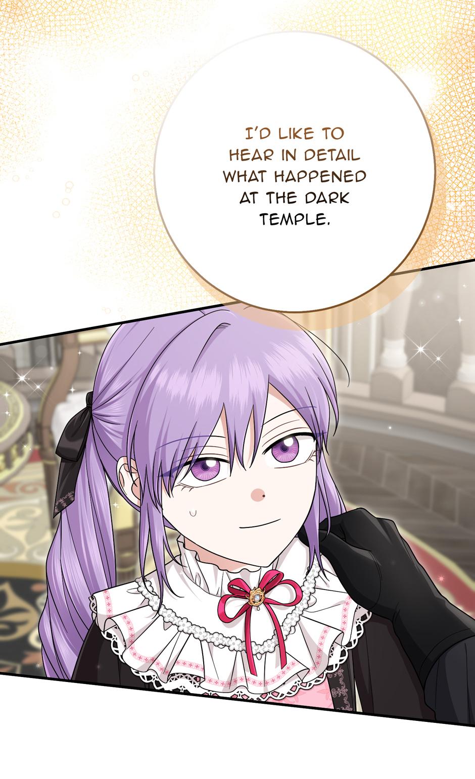 I Played the Role of the Adopted Daughter Too Well Chapter 118 page 22 - 