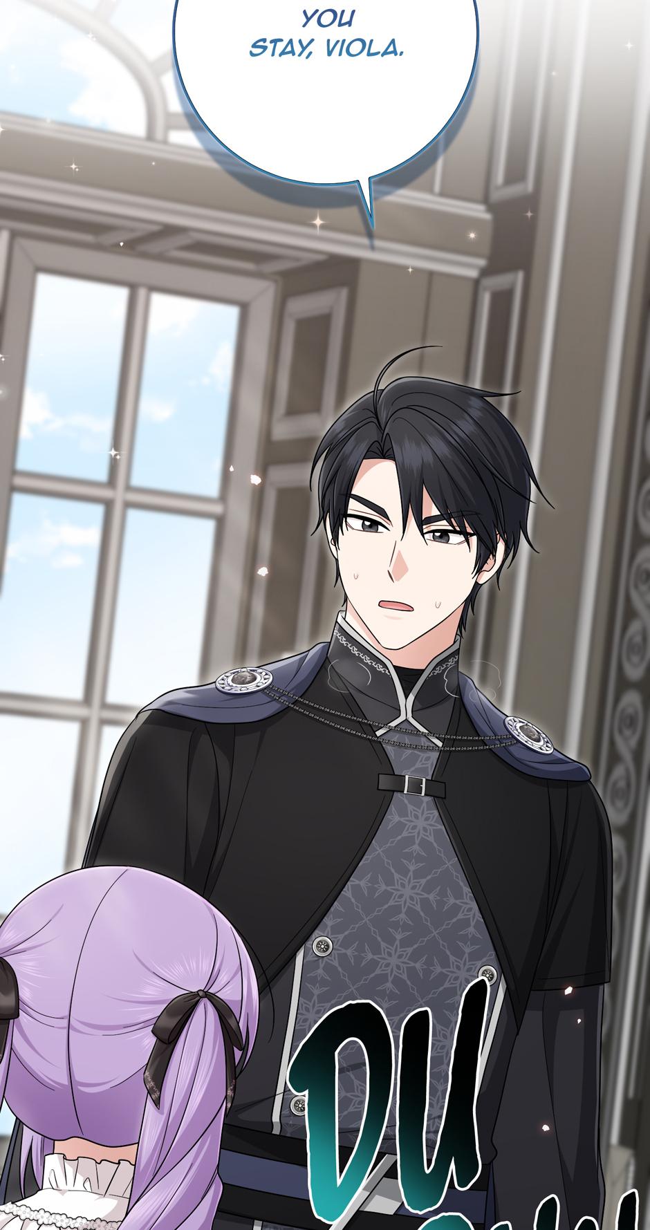 I Played the Role of the Adopted Daughter Too Well Chapter 118 page 4 - 