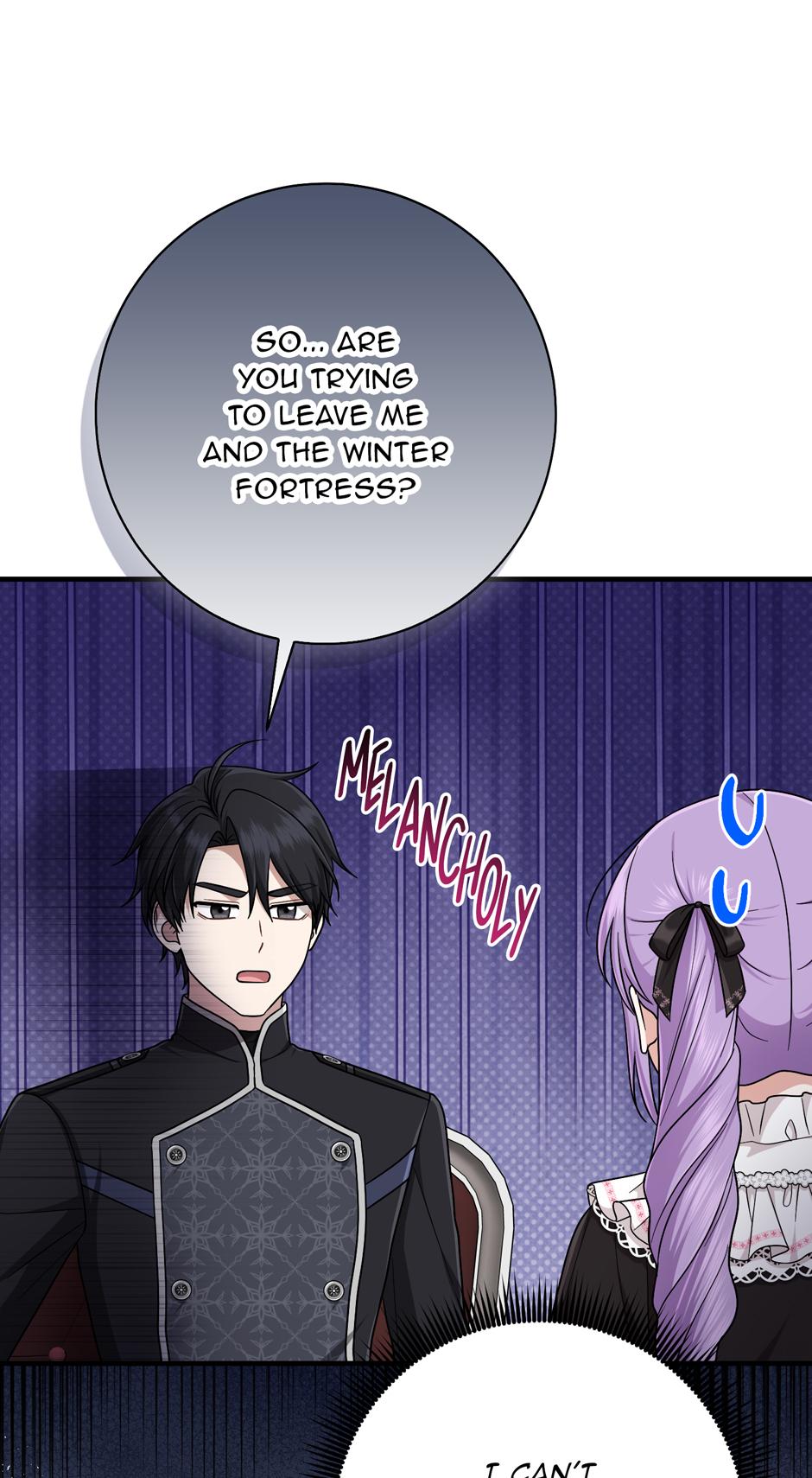 I Played the Role of the Adopted Daughter Too Well Chapter 118 page 31 - 