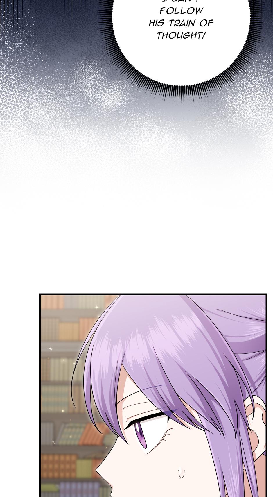 I Played the Role of the Adopted Daughter Too Well Chapter 118 page 32 - 