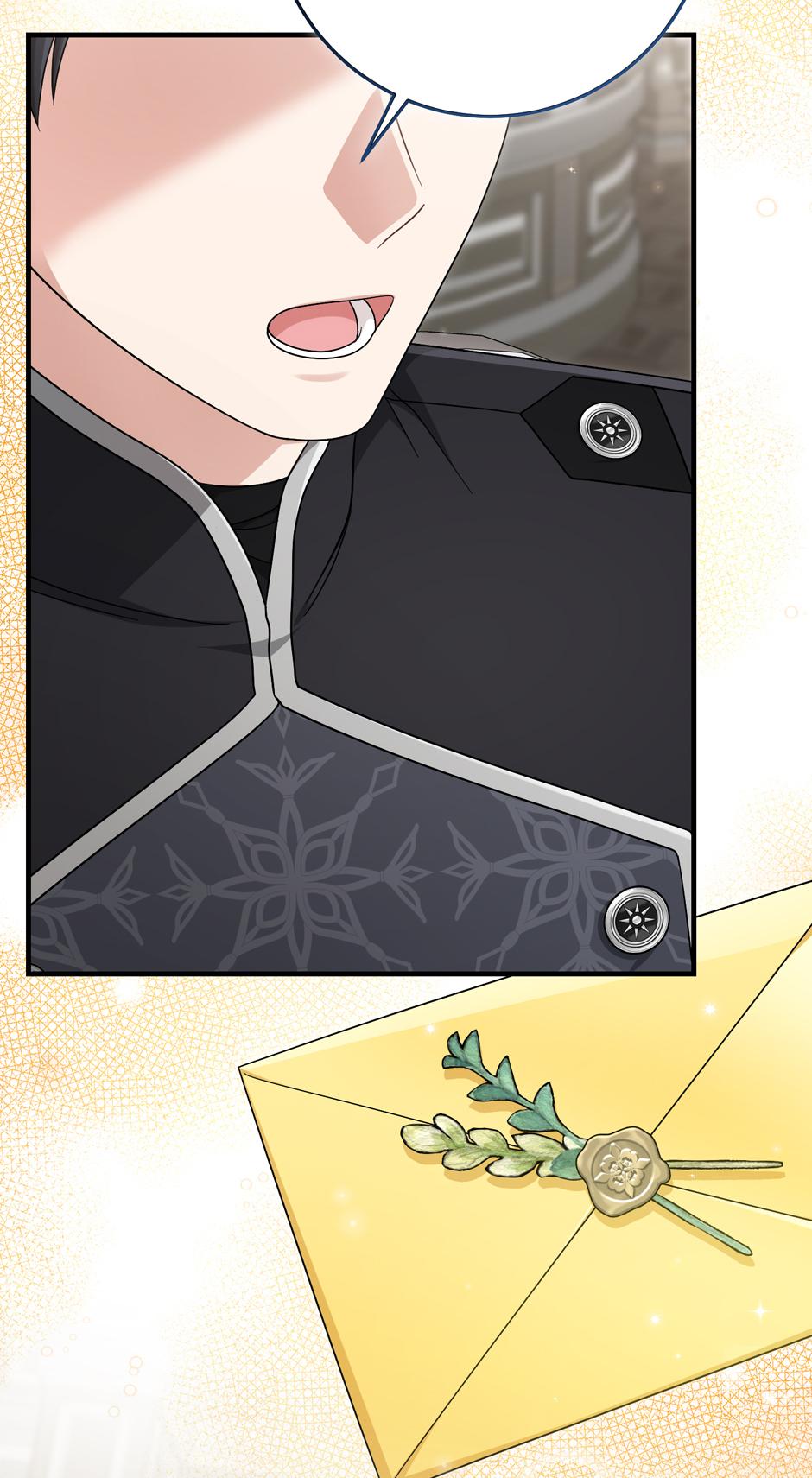 I Played the Role of the Adopted Daughter Too Well Chapter 118 page 34 - 