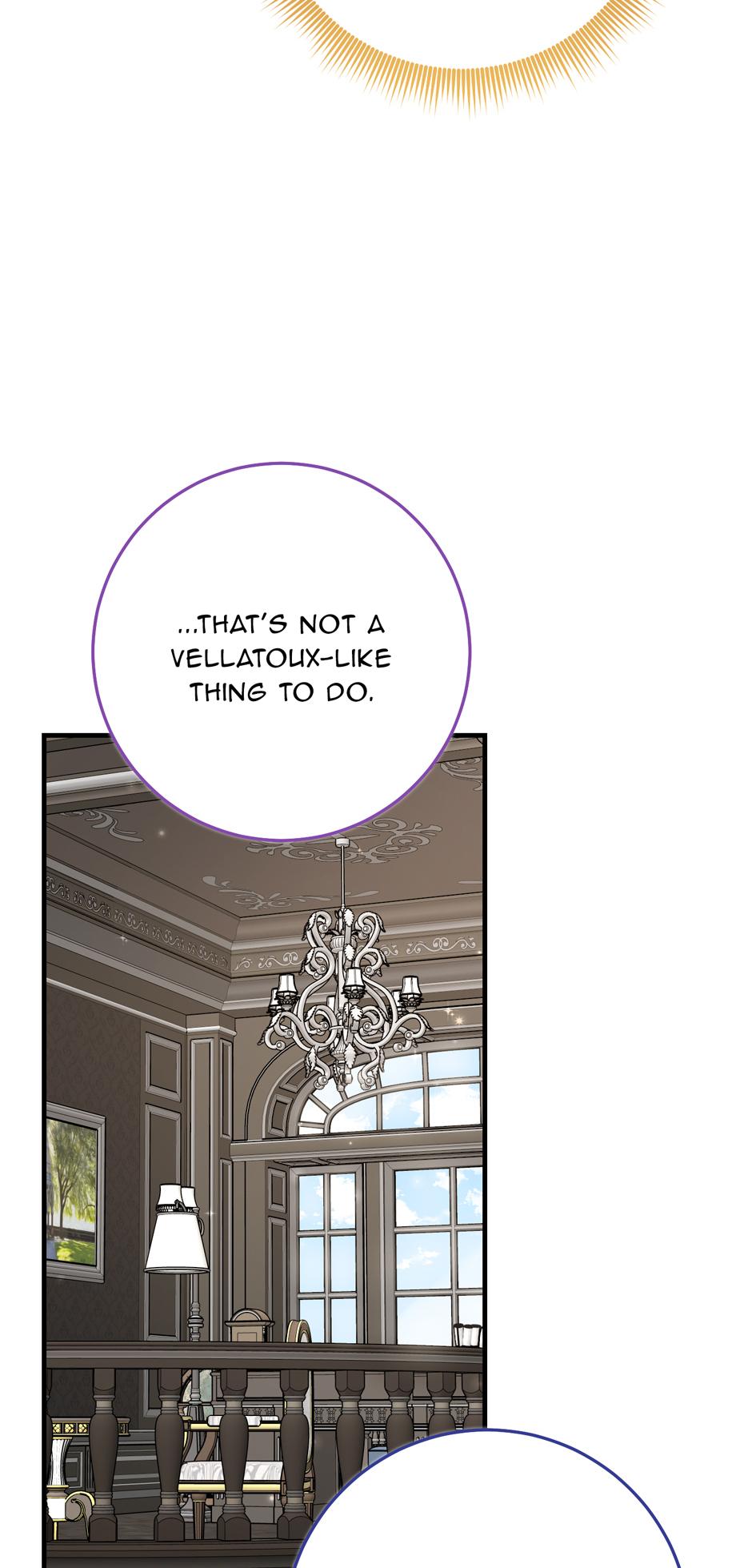 I Played the Role of the Adopted Daughter Too Well Chapter 118 page 38 - 