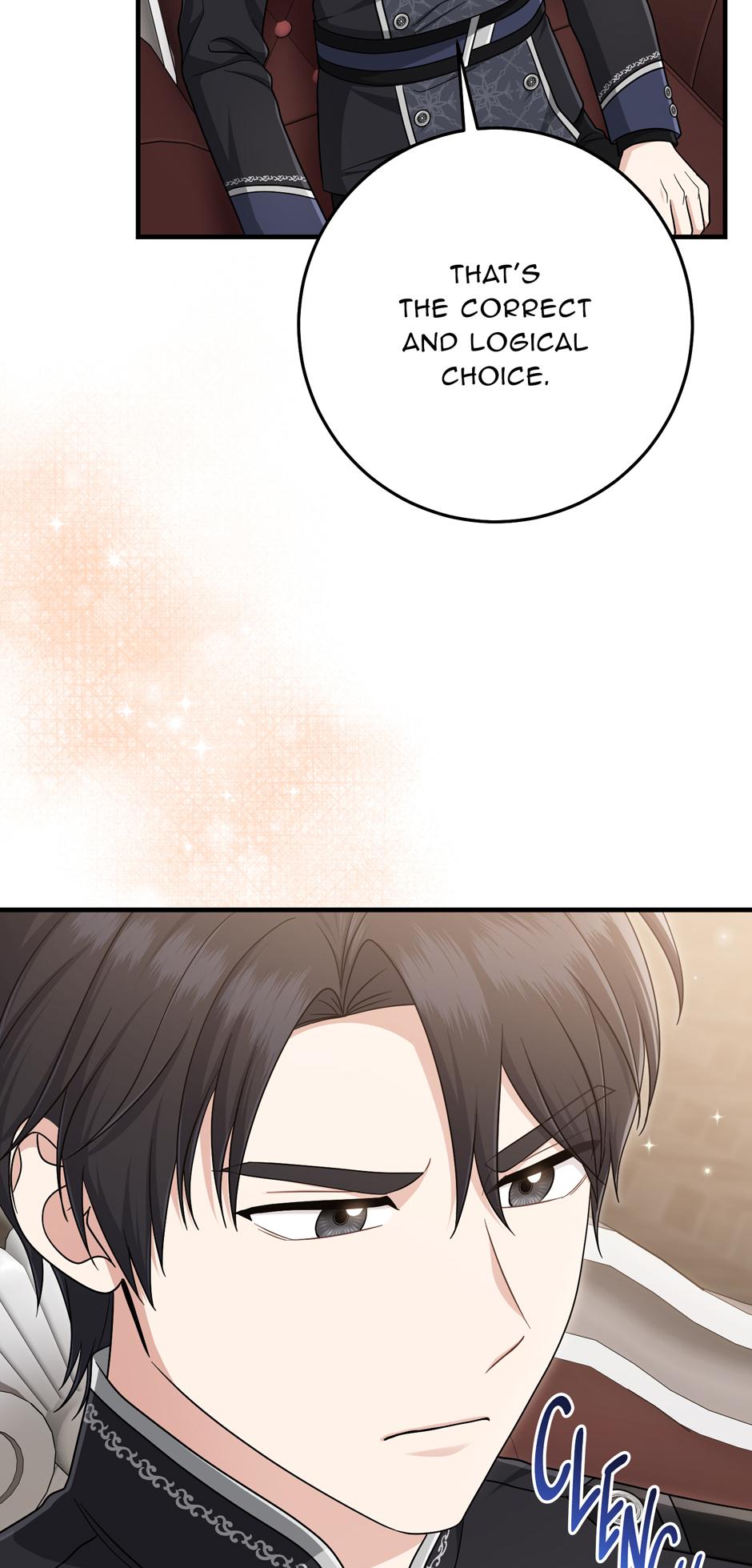 I Played the Role of the Adopted Daughter Too Well Chapter 118 page 40 - 