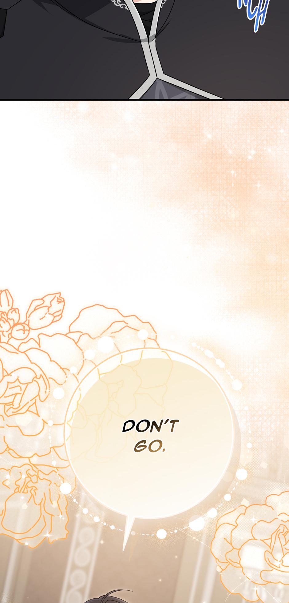 I Played the Role of the Adopted Daughter Too Well Chapter 118 page 41 - 