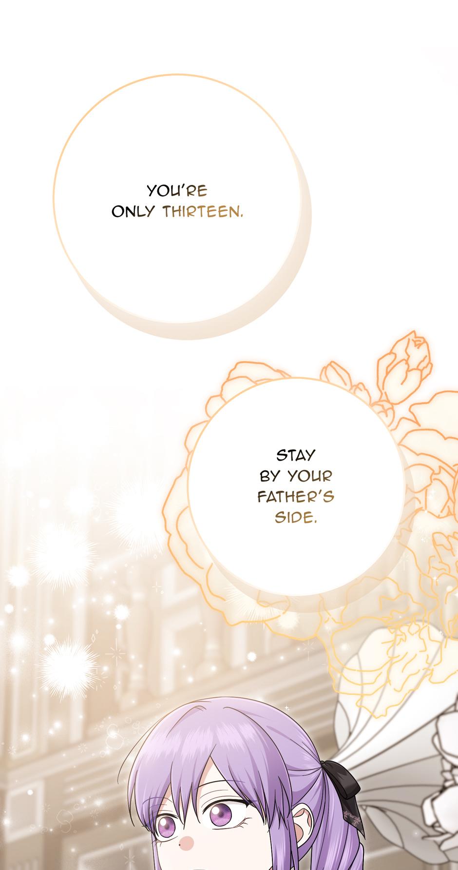 I Played the Role of the Adopted Daughter Too Well Chapter 118 page 43 - 