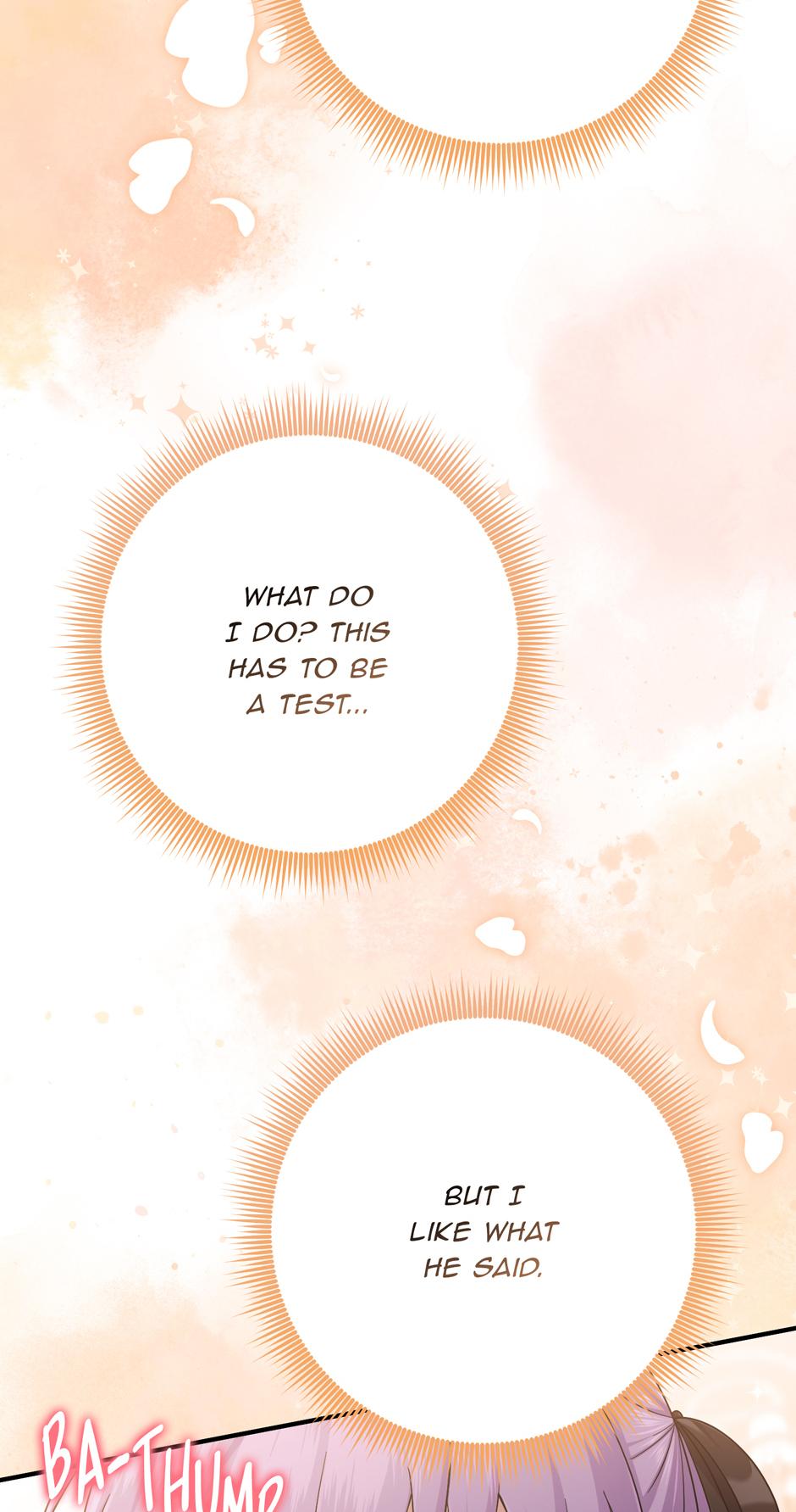 I Played the Role of the Adopted Daughter Too Well Chapter 118 page 46 - 