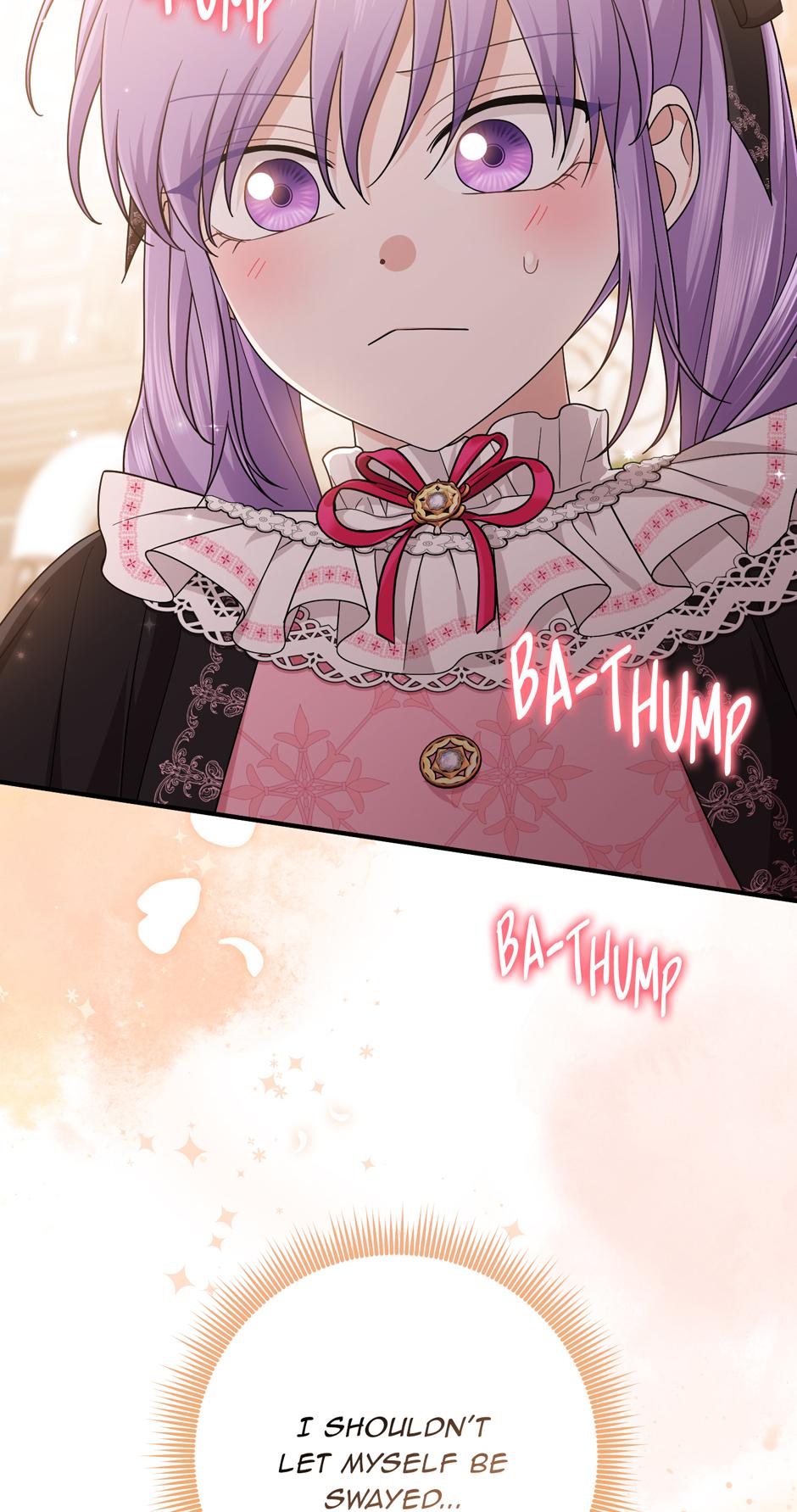 I Played the Role of the Adopted Daughter Too Well Chapter 118 page 47 - 