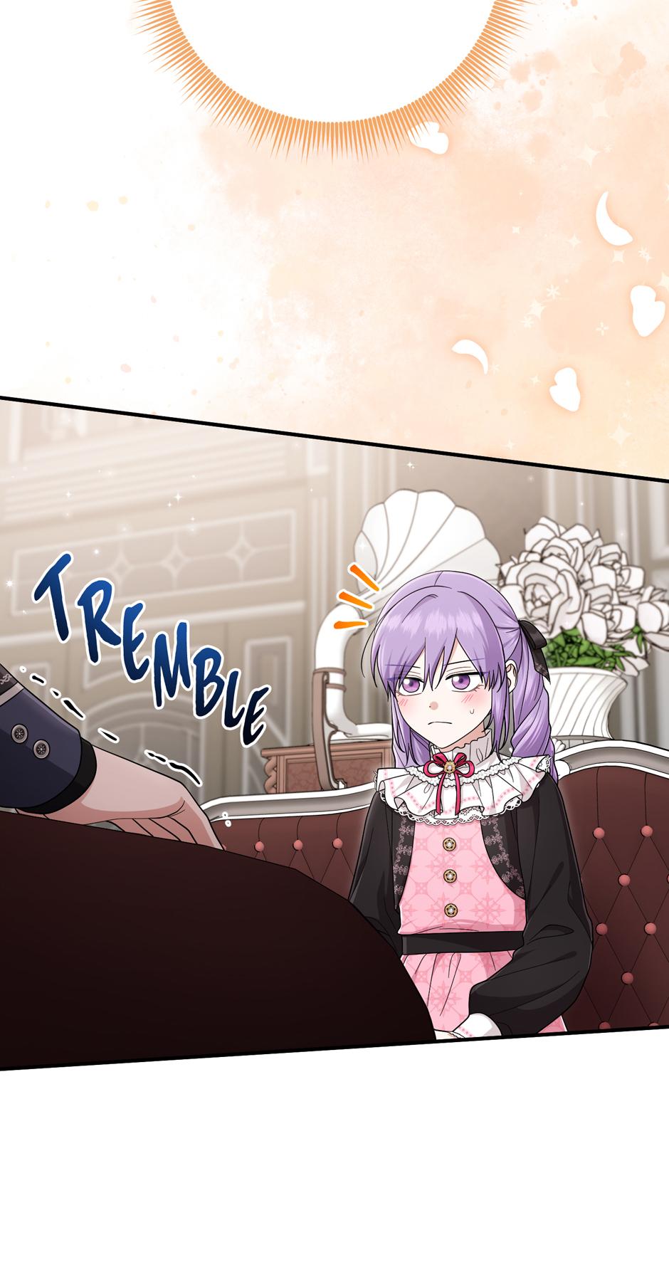 I Played the Role of the Adopted Daughter Too Well Chapter 118 page 48 - 