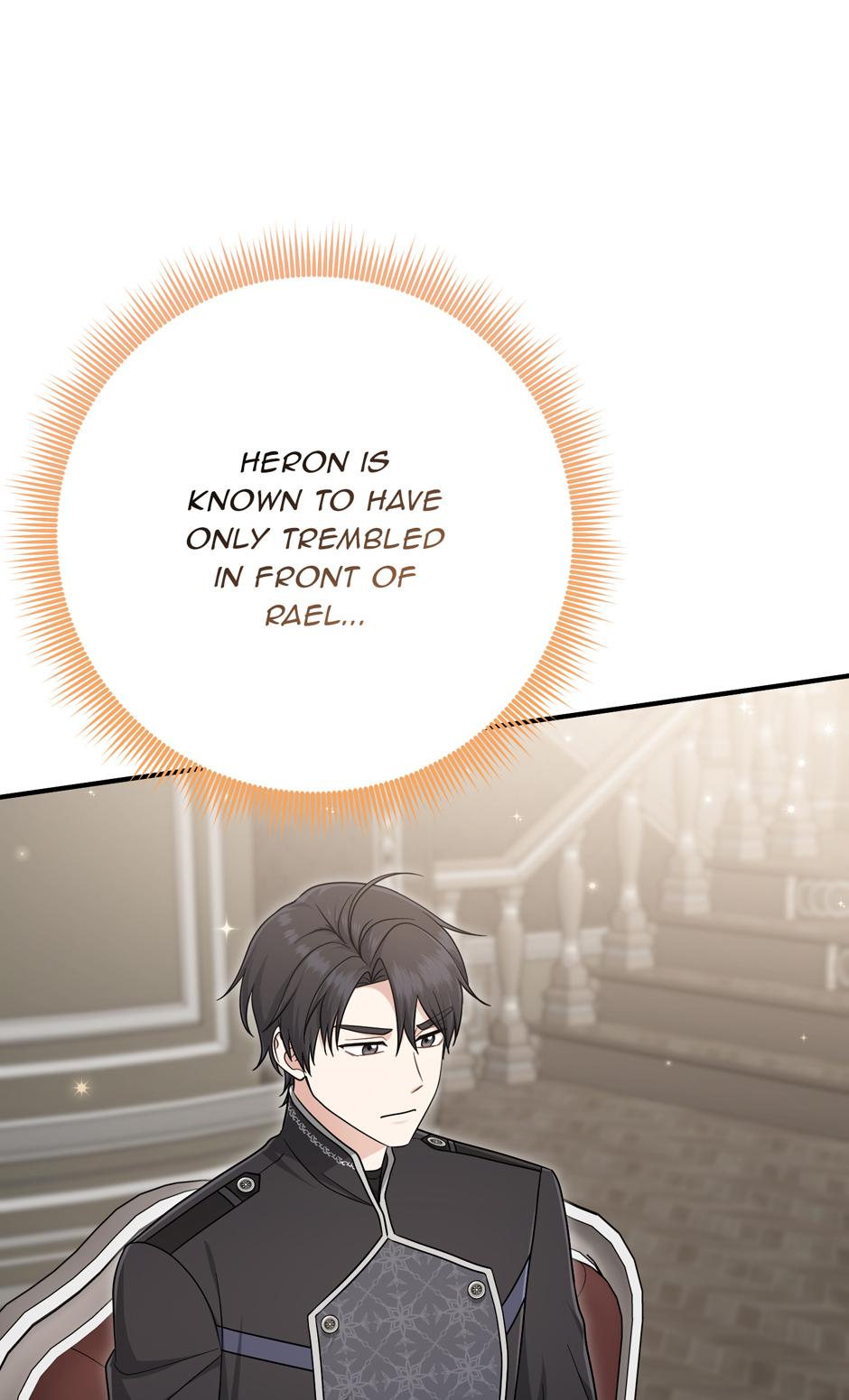 I Played the Role of the Adopted Daughter Too Well Chapter 118 page 49 - 