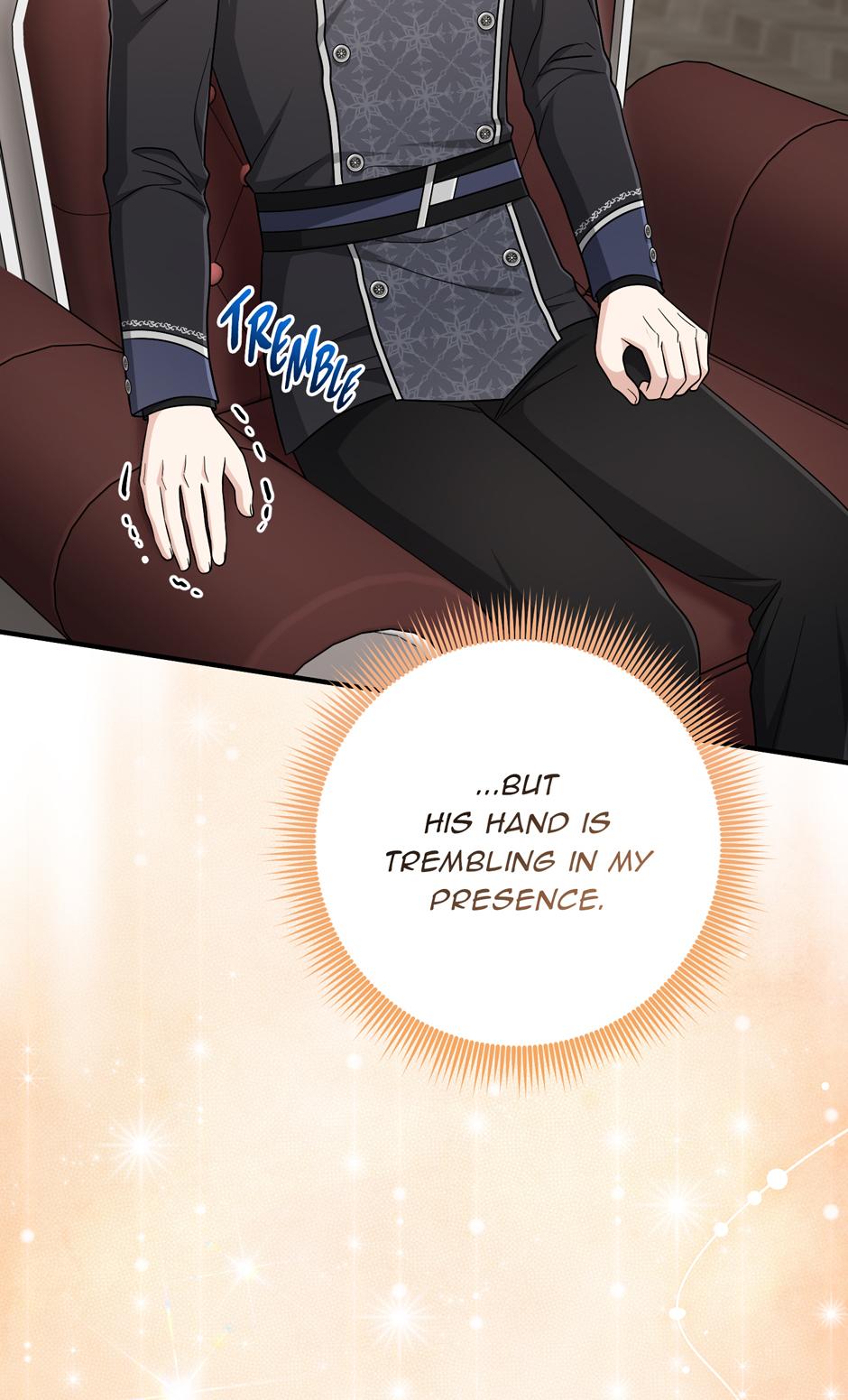 I Played the Role of the Adopted Daughter Too Well Chapter 118 page 50 - 