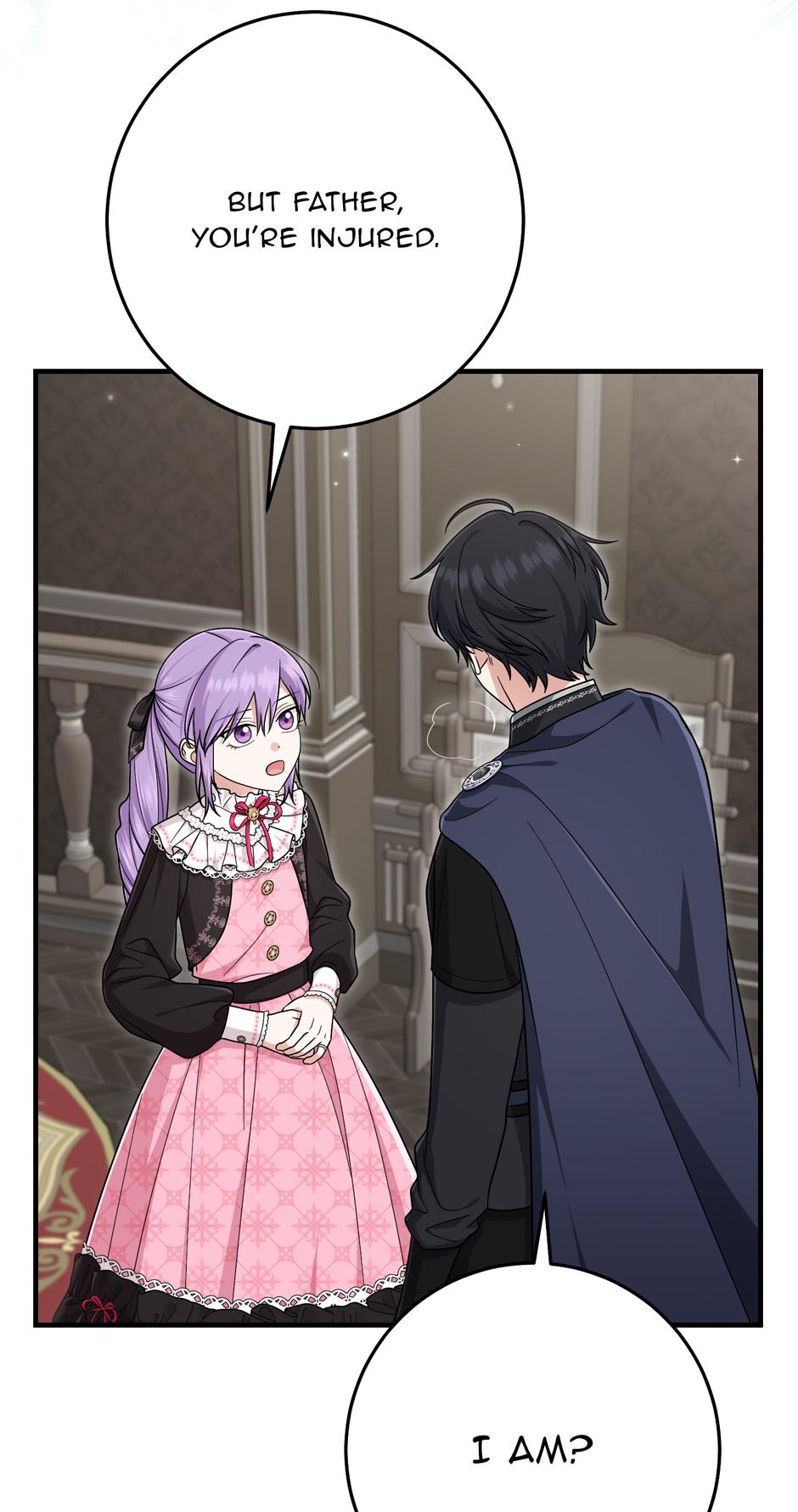 I Played the Role of the Adopted Daughter Too Well Chapter 118 page 6 - 