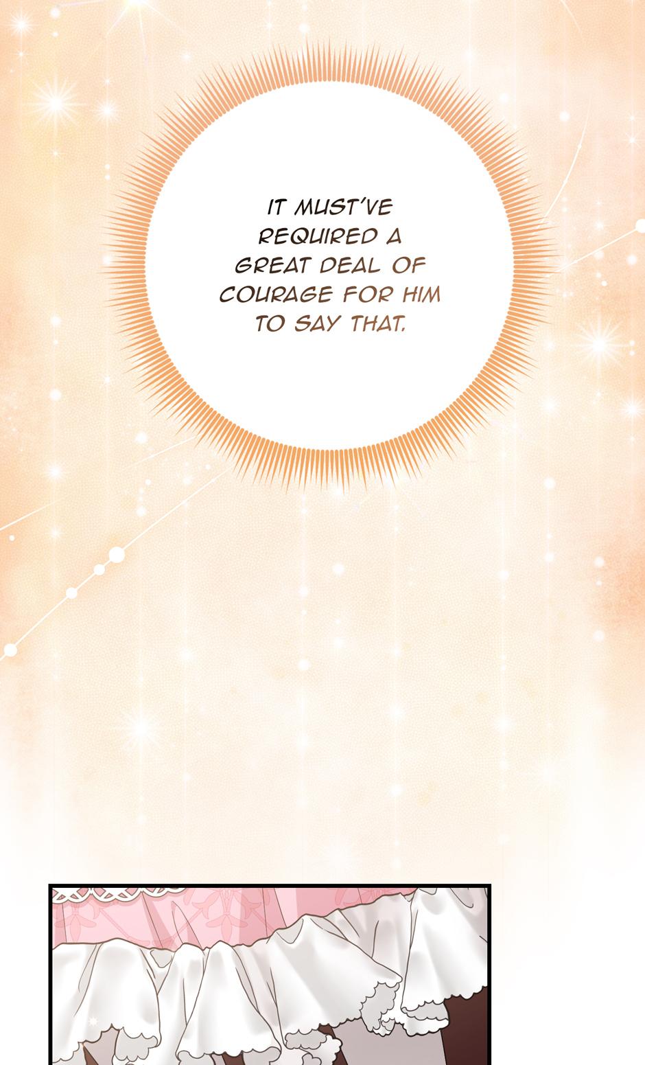 I Played the Role of the Adopted Daughter Too Well Chapter 118 page 51 - 
