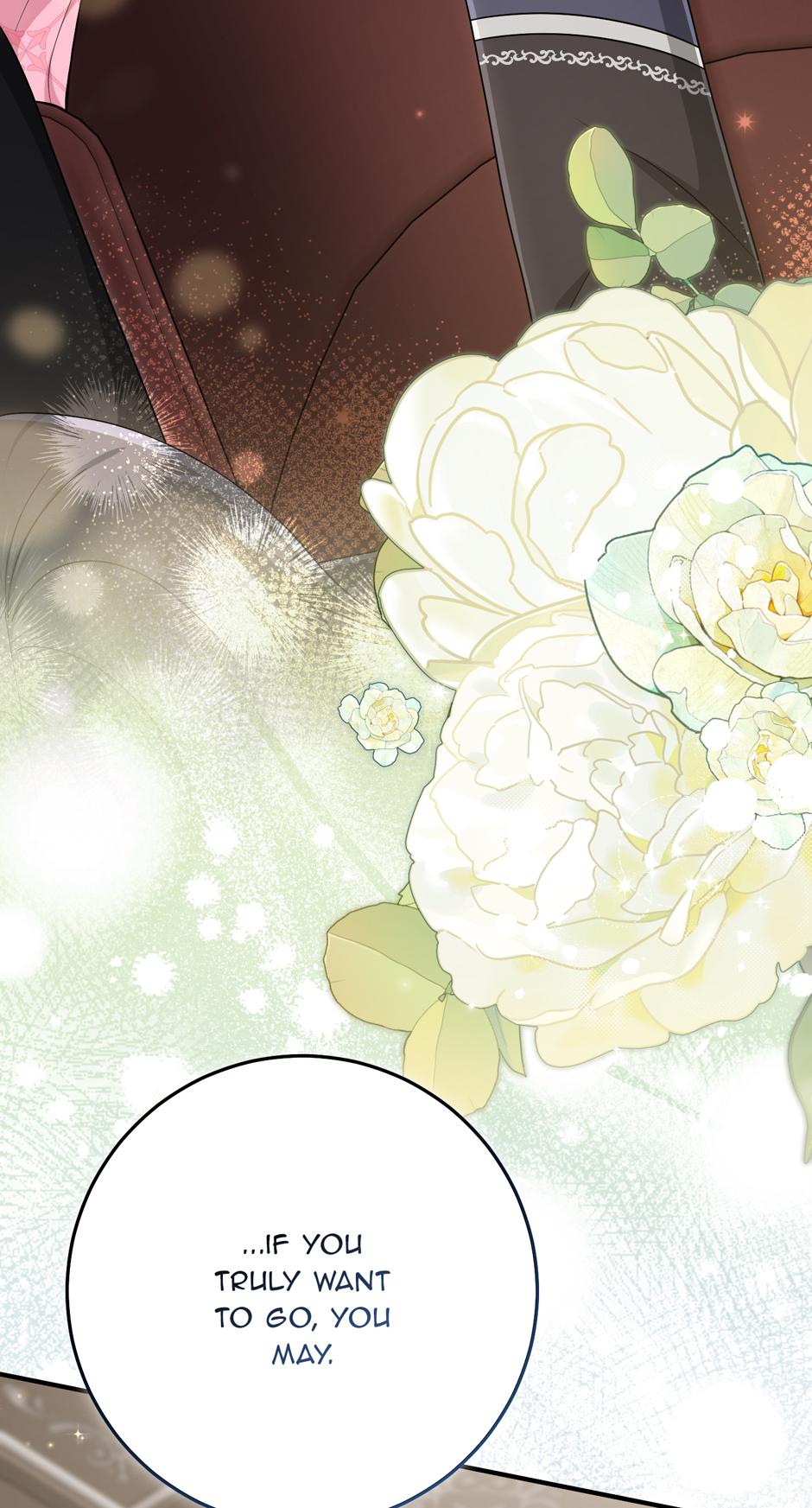 I Played the Role of the Adopted Daughter Too Well Chapter 118 page 59 - 