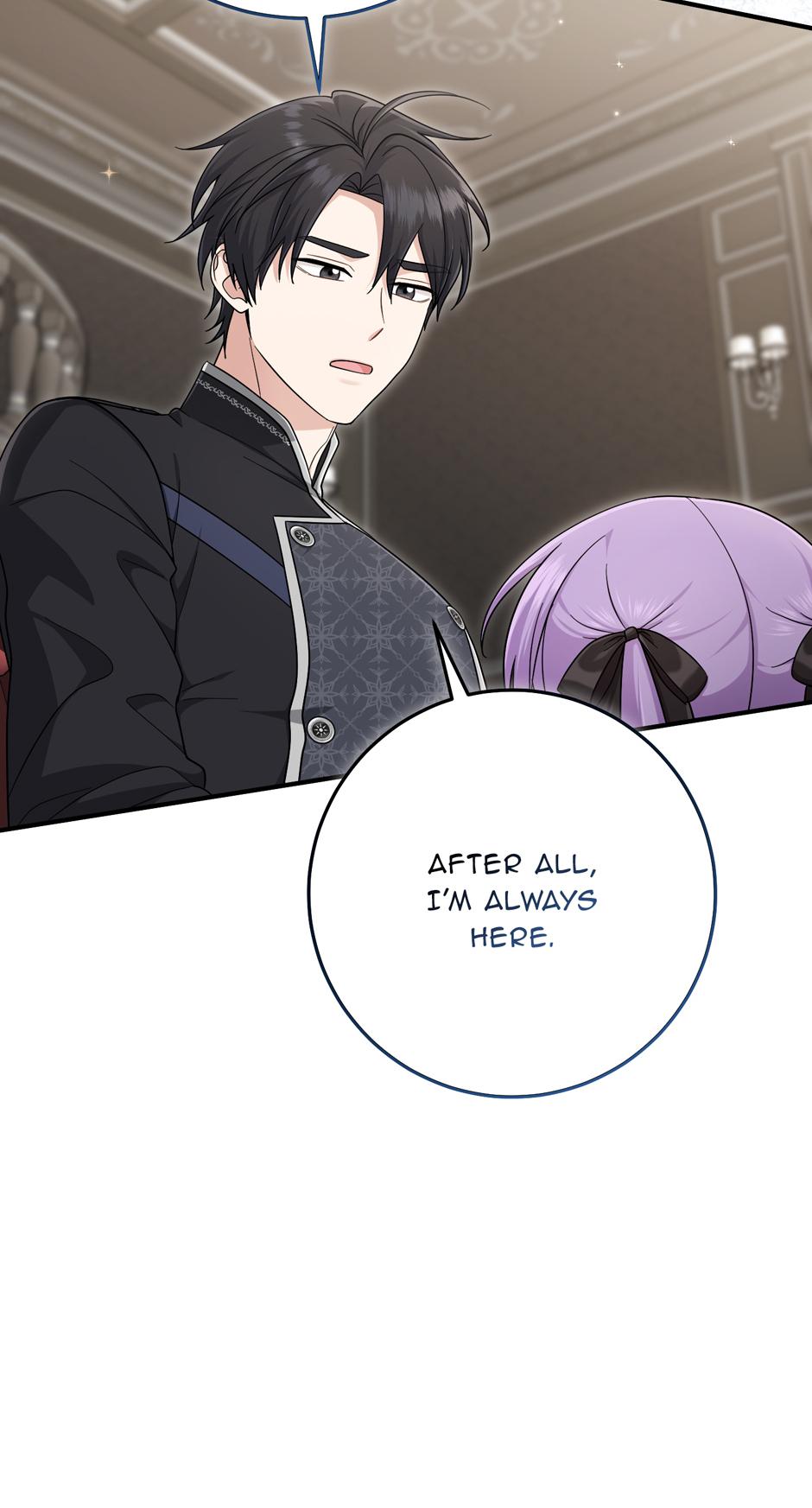 I Played the Role of the Adopted Daughter Too Well Chapter 118 page 60 - 
