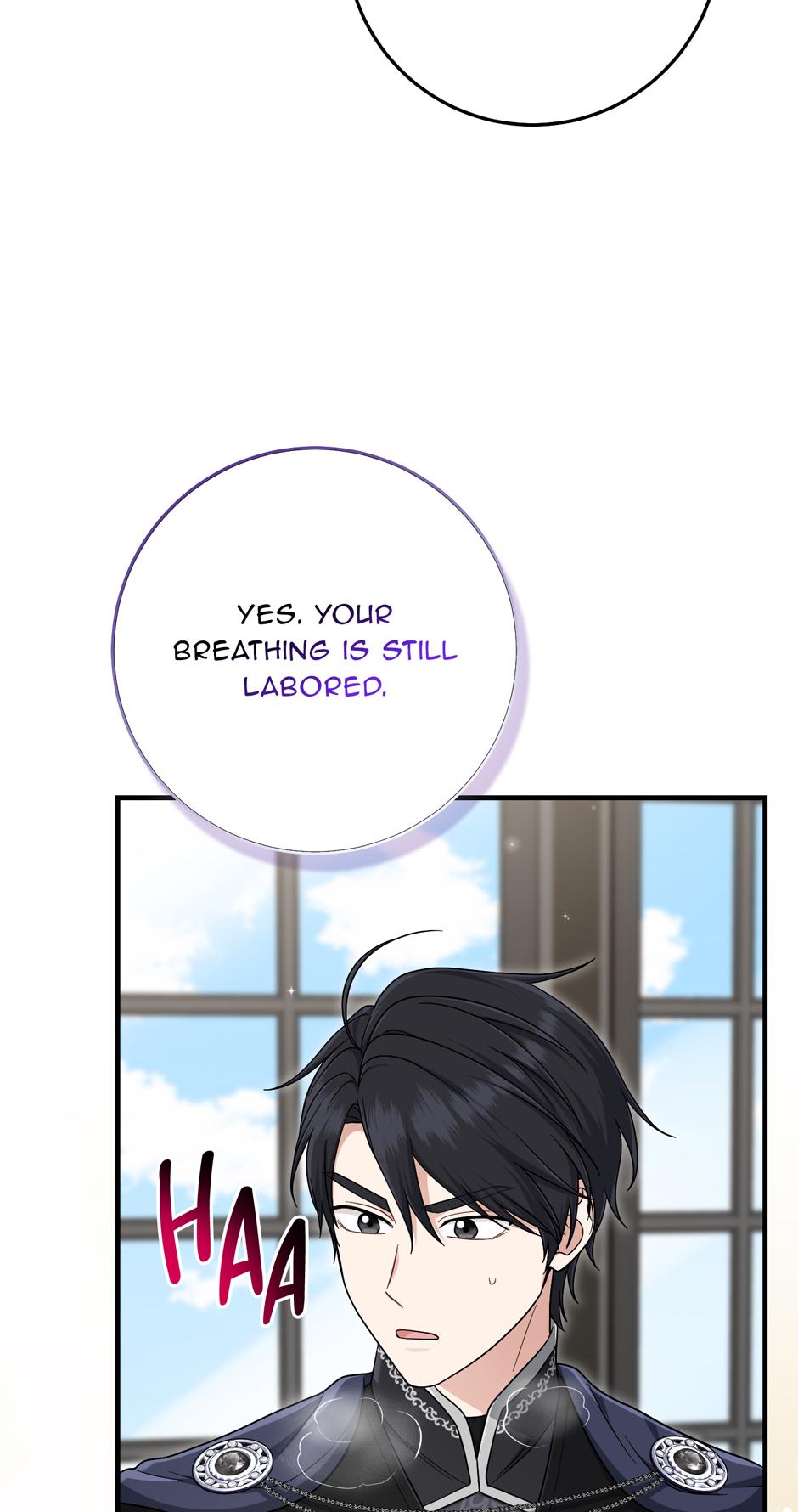 I Played the Role of the Adopted Daughter Too Well Chapter 118 page 7 - 