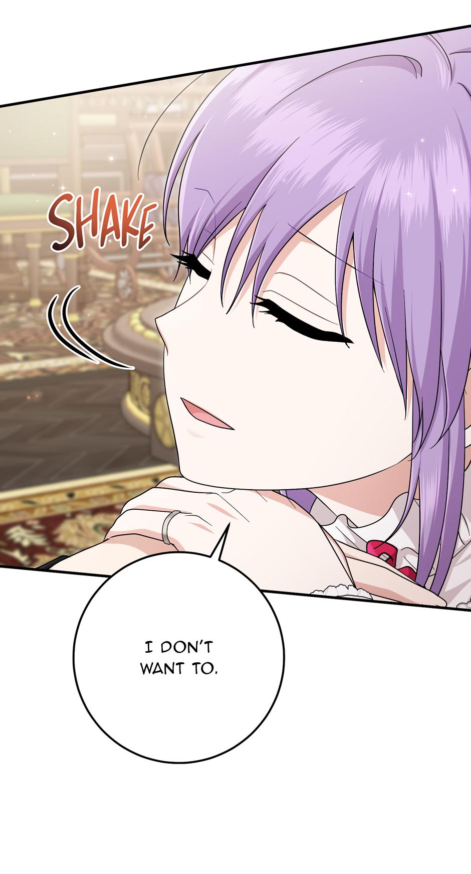 I Played the Role of the Adopted Daughter Too Well Chapter 118 page 61 - 