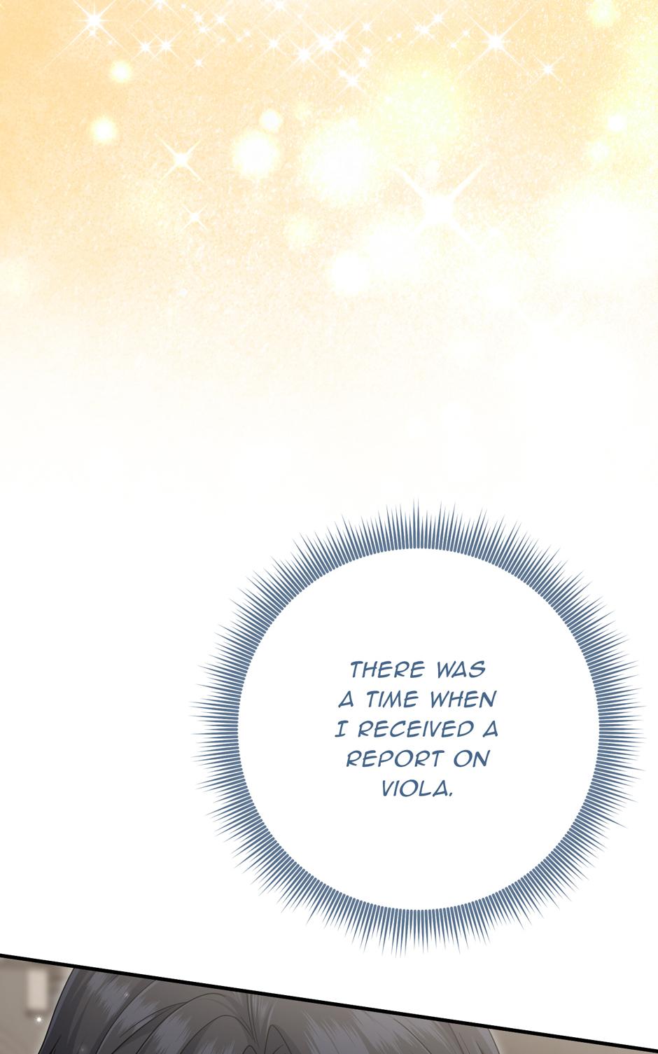 I Played the Role of the Adopted Daughter Too Well Chapter 118 page 65 - 