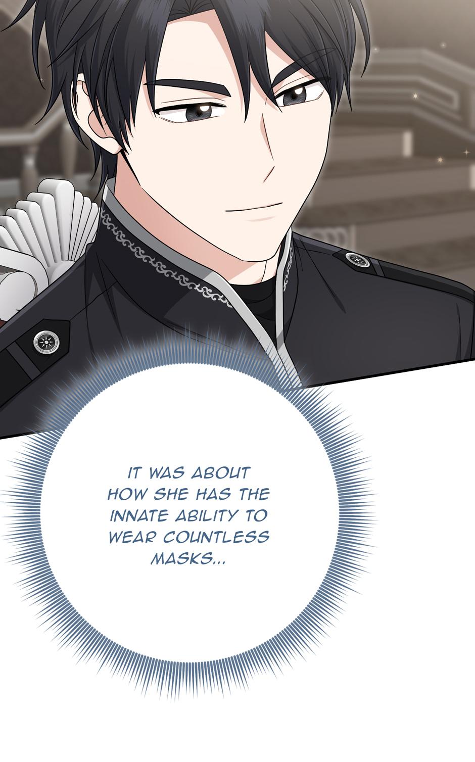 I Played the Role of the Adopted Daughter Too Well Chapter 118 page 66 - 