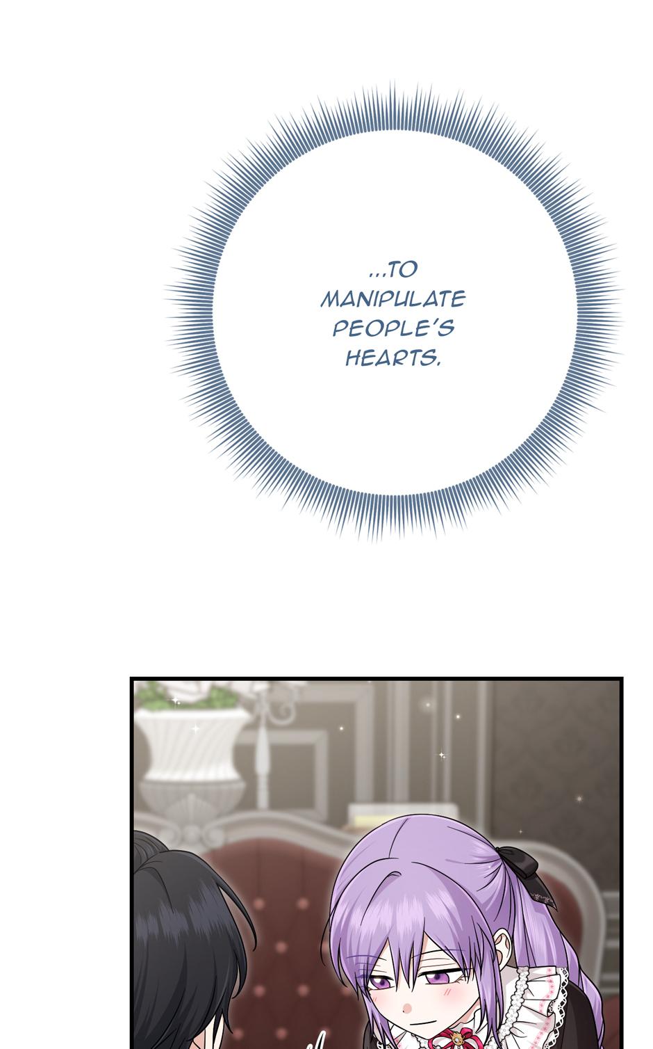 I Played the Role of the Adopted Daughter Too Well Chapter 118 page 67 - 