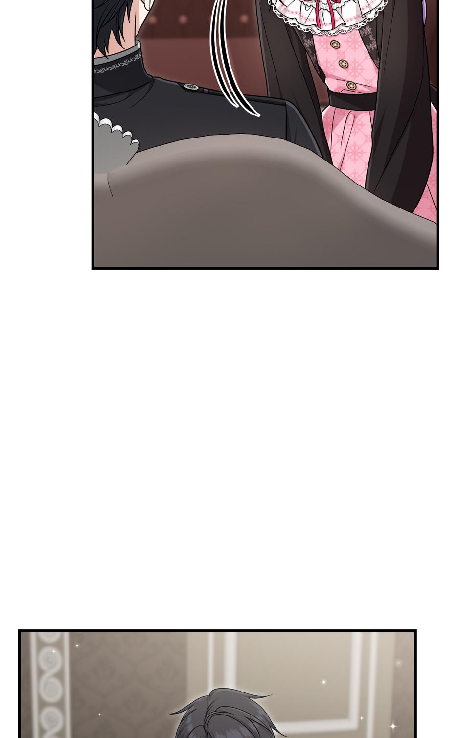 I Played the Role of the Adopted Daughter Too Well Chapter 118 page 68 - 