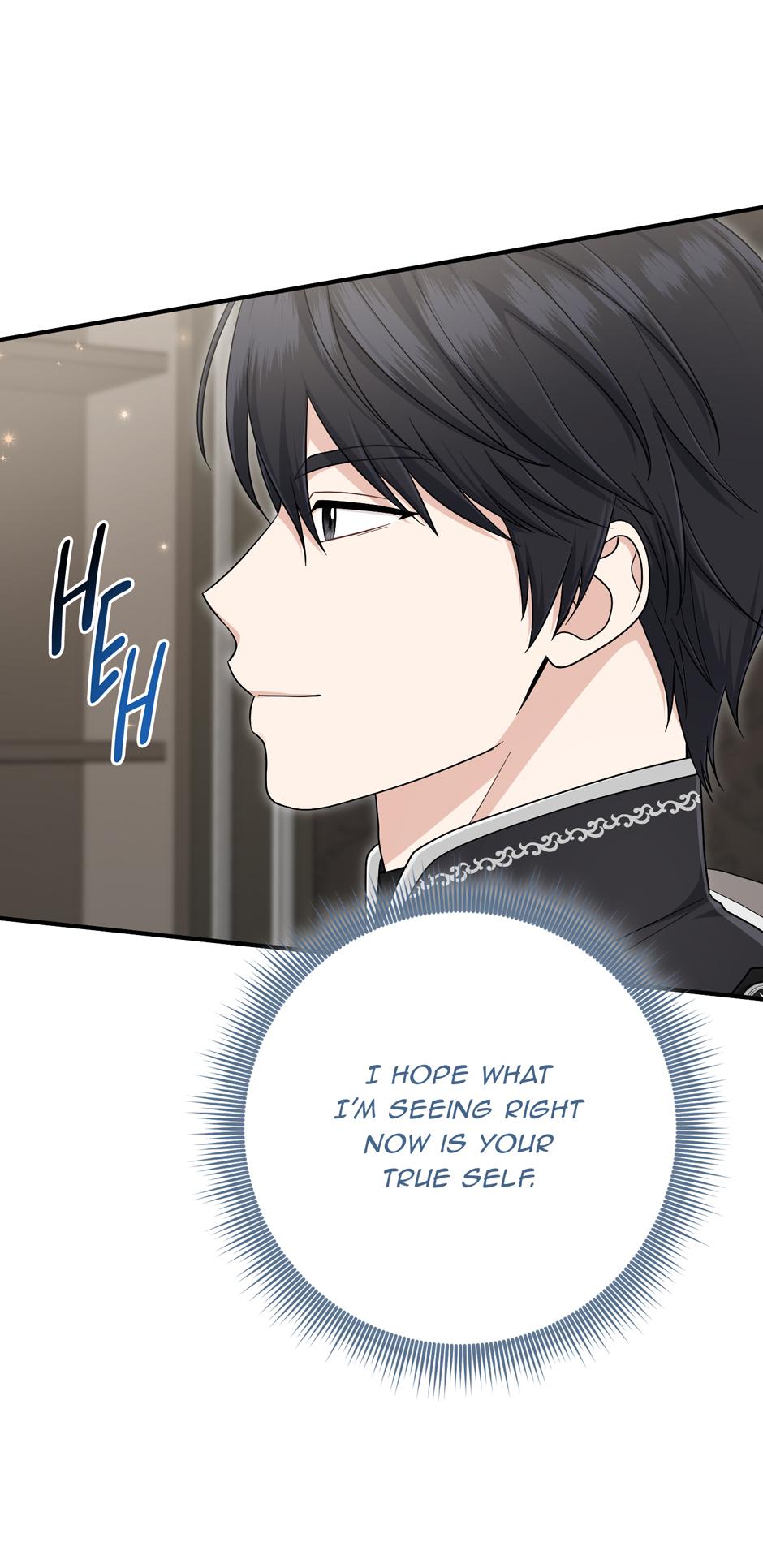 I Played the Role of the Adopted Daughter Too Well Chapter 118 page 70 - 