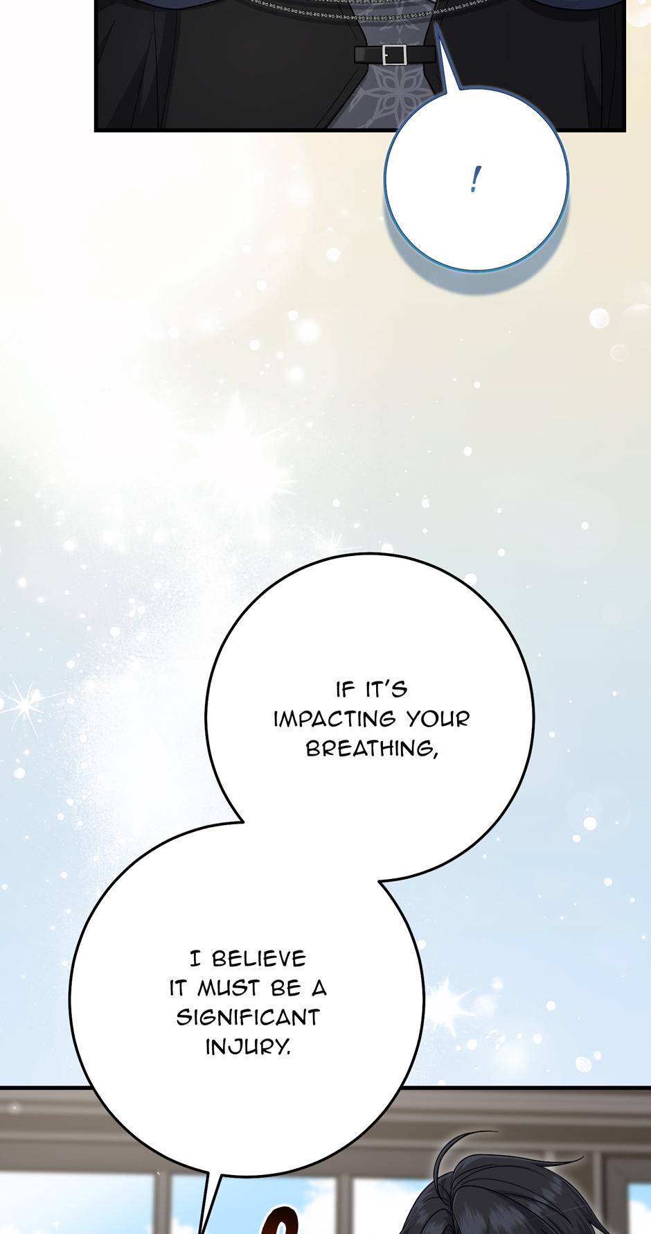 I Played the Role of the Adopted Daughter Too Well Chapter 118 page 8 - 