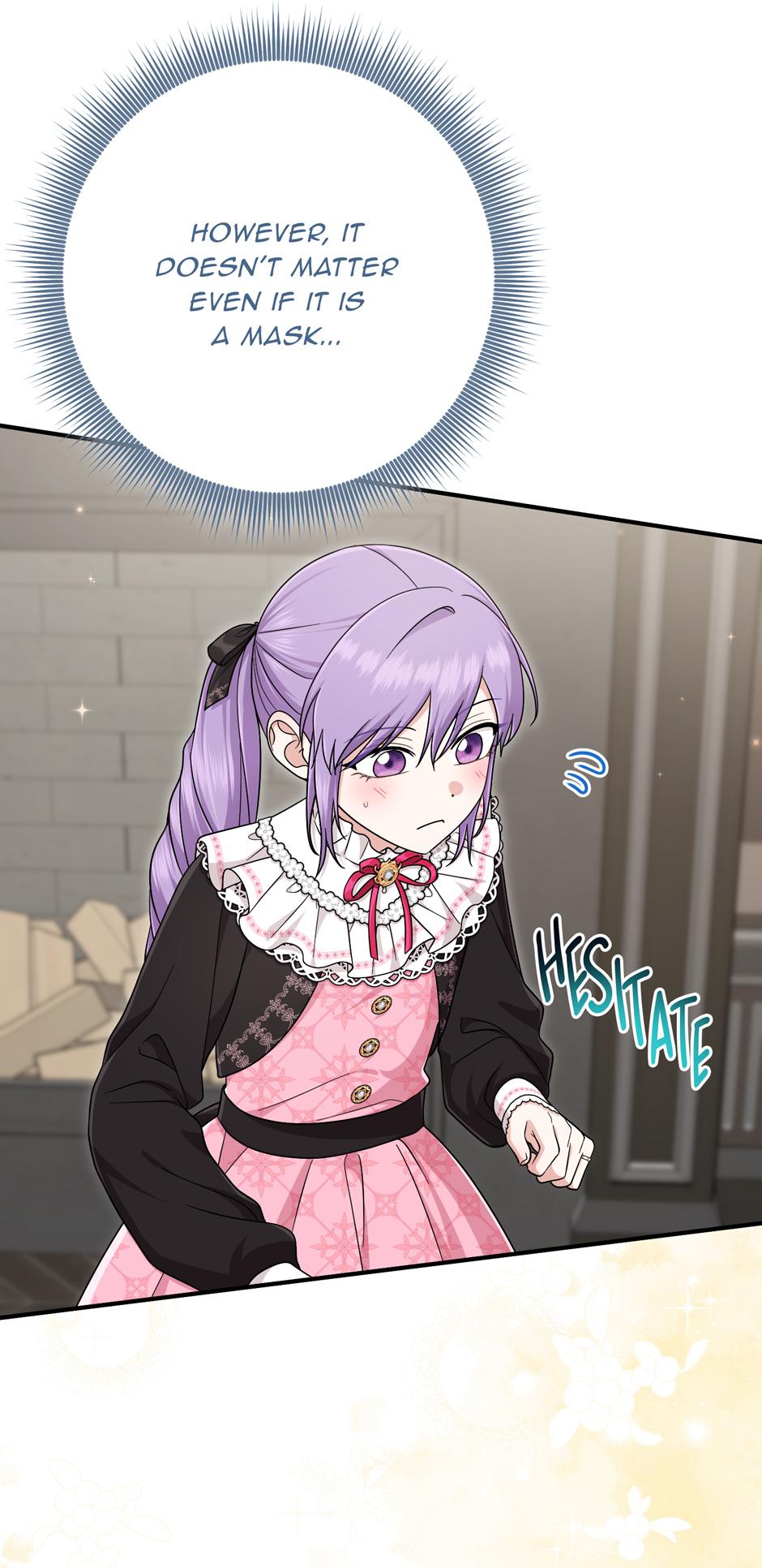 I Played the Role of the Adopted Daughter Too Well Chapter 118 page 71 - 