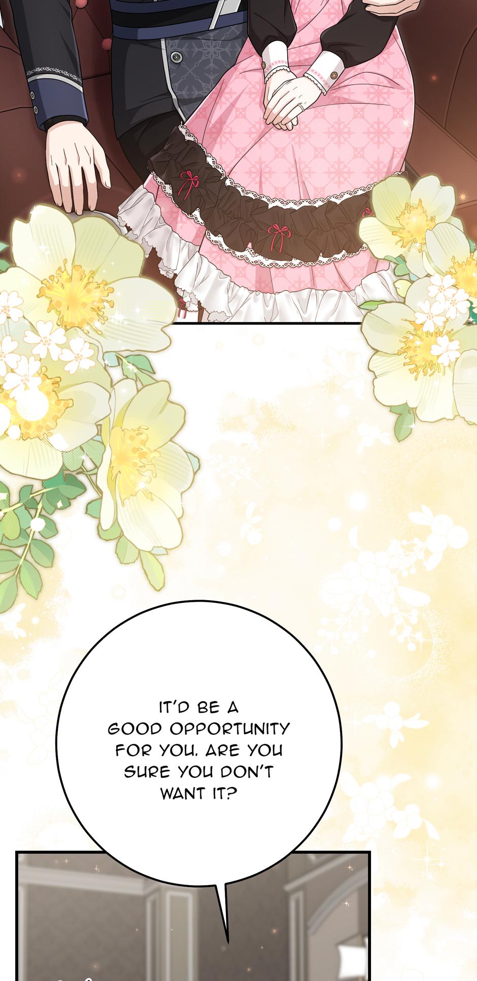I Played the Role of the Adopted Daughter Too Well Chapter 118 page 73 - 
