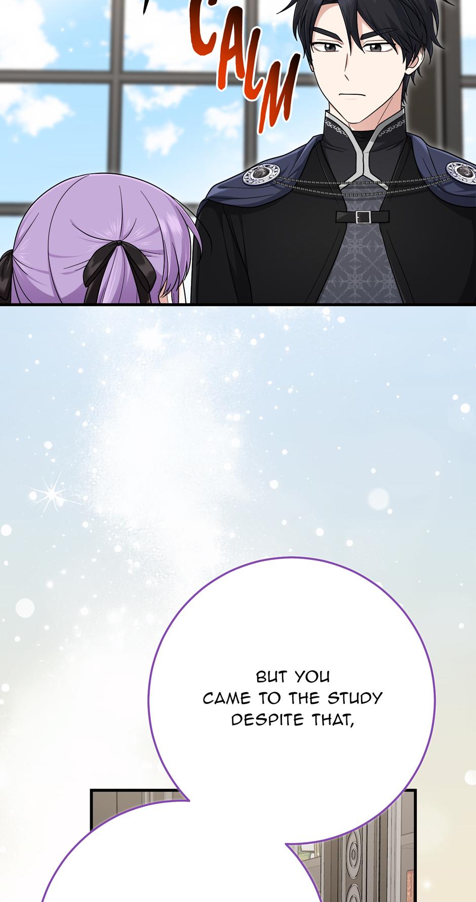 I Played the Role of the Adopted Daughter Too Well Chapter 118 page 9 - 