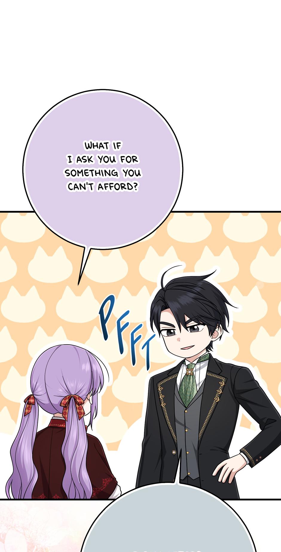 I Played the Role of the Adopted Daughter Too Well Chapter 118 page 82 - 