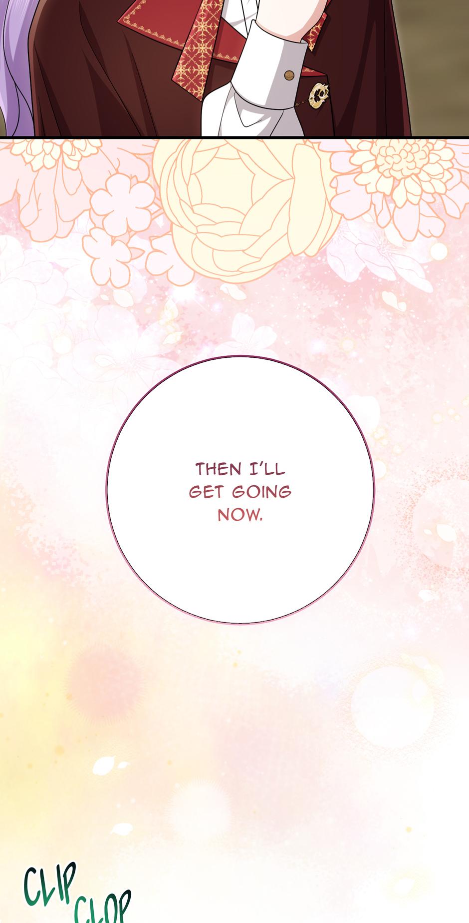 I Played the Role of the Adopted Daughter Too Well Chapter 118 page 84 - 