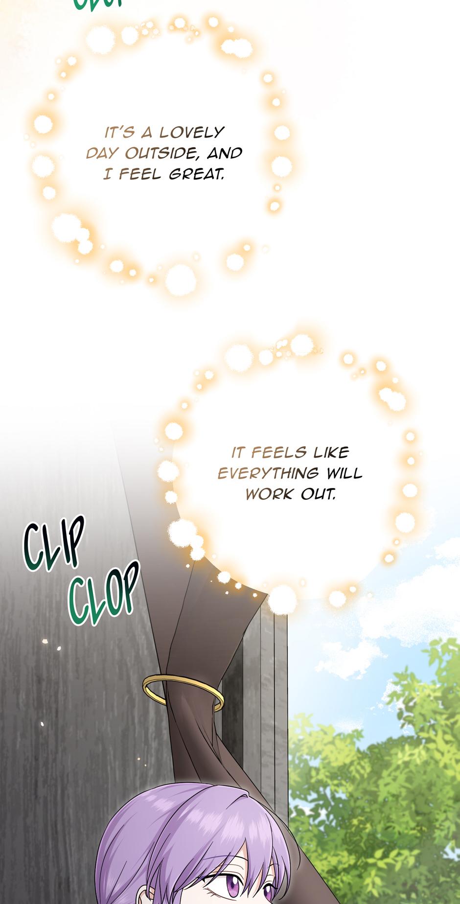 I Played the Role of the Adopted Daughter Too Well Chapter 118 page 85 - 