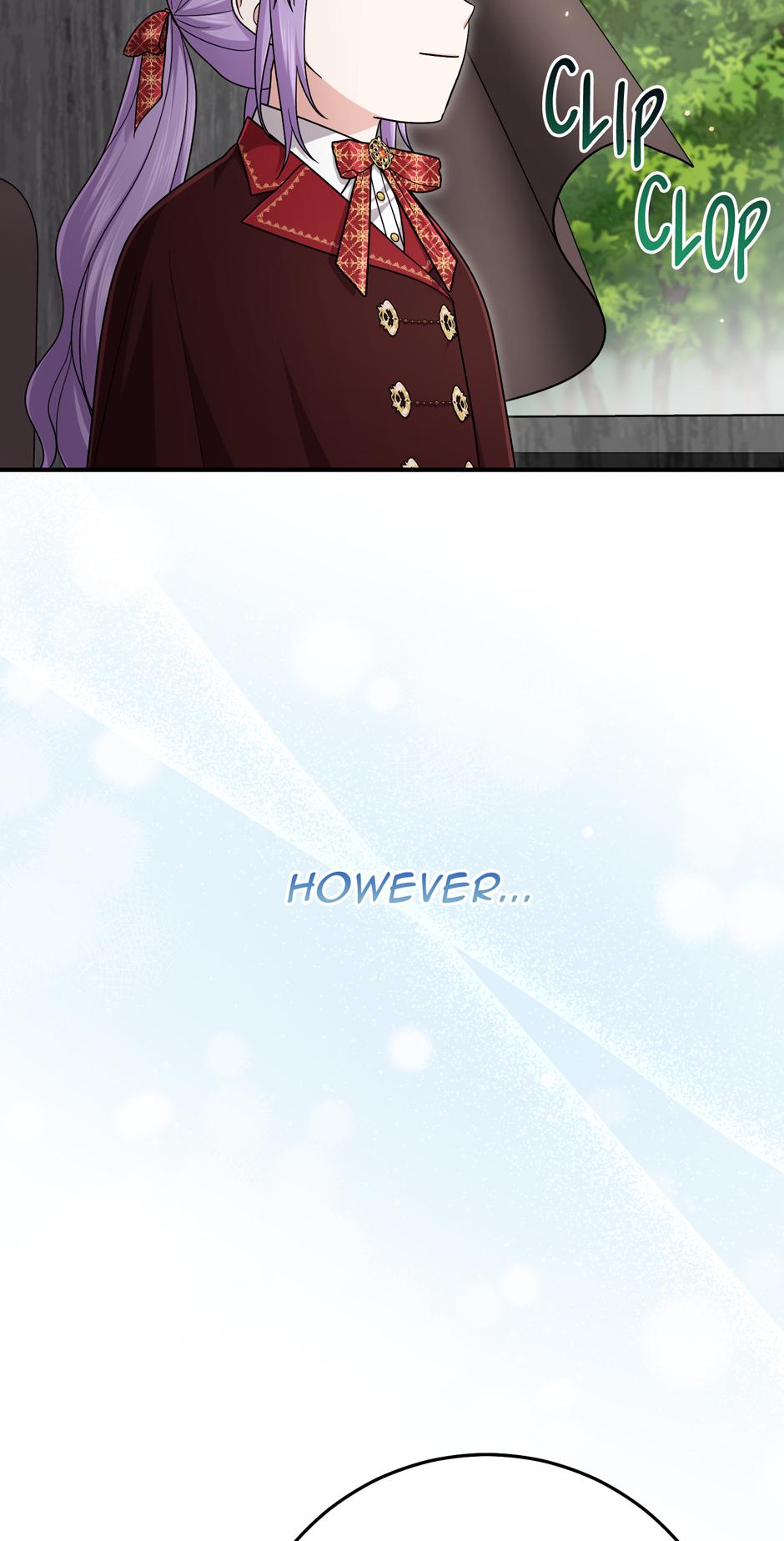 I Played the Role of the Adopted Daughter Too Well Chapter 118 page 86 - 