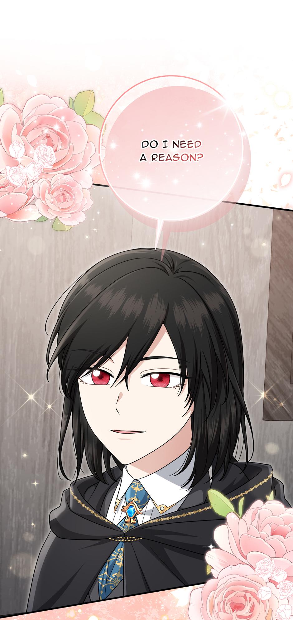 I Played the Role of the Adopted Daughter Too Well Chapter 118 page 88 - 