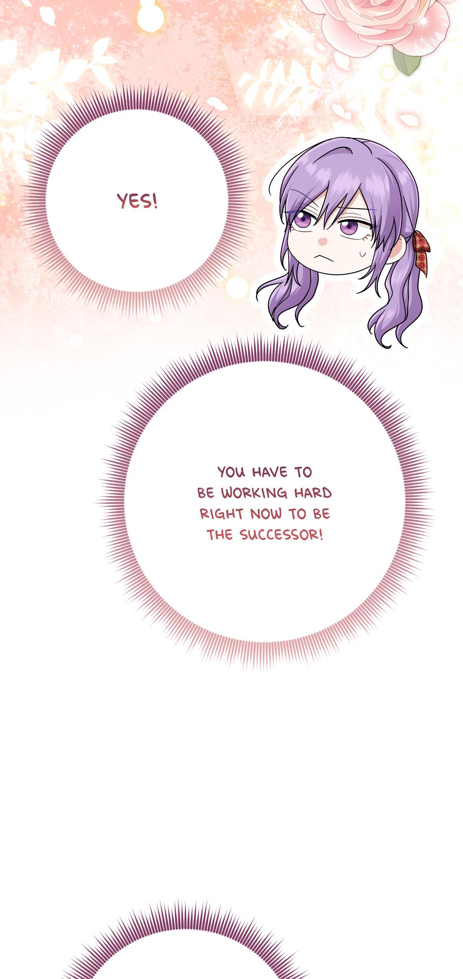 I Played the Role of the Adopted Daughter Too Well Chapter 118 page 89 - 