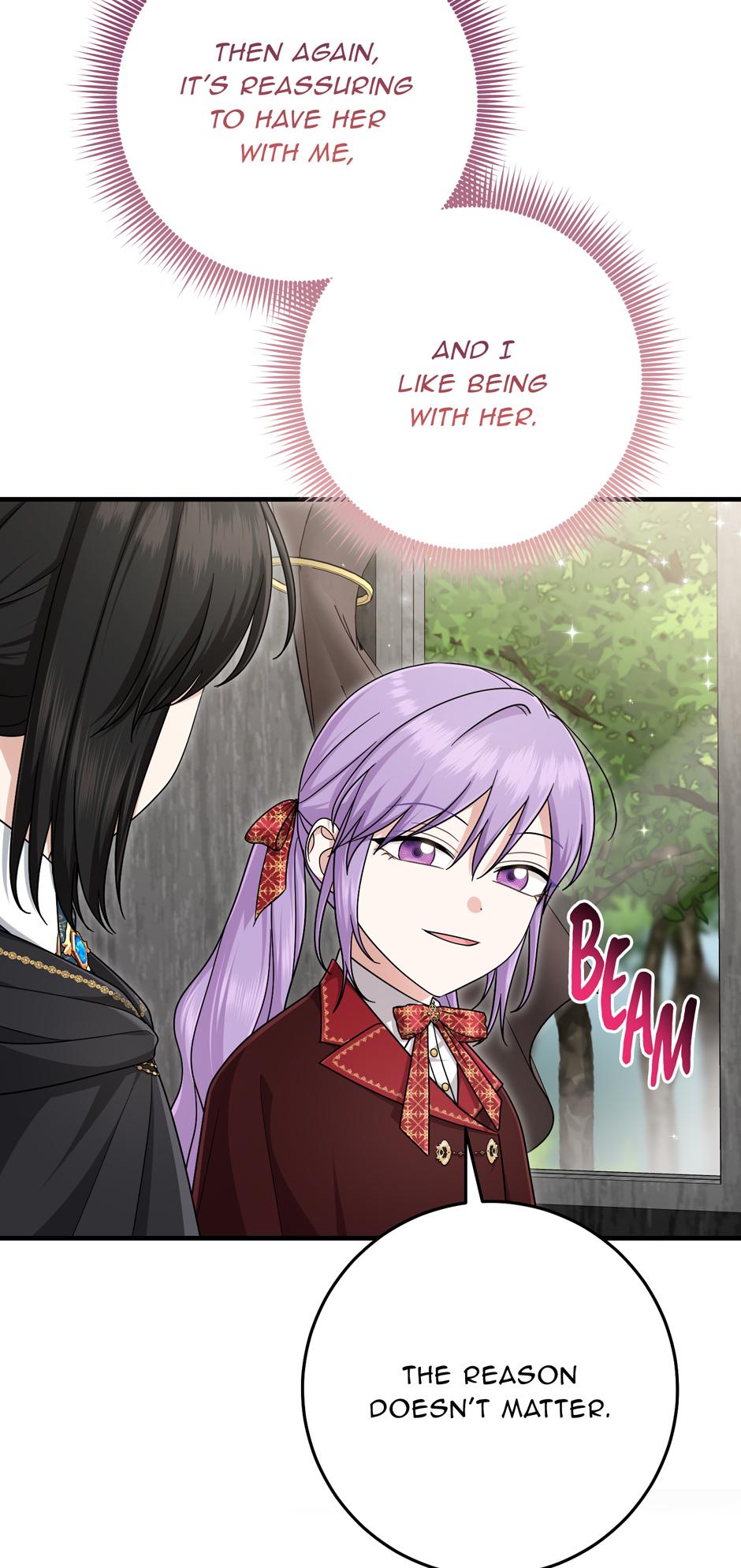 I Played the Role of the Adopted Daughter Too Well Chapter 118 page 90 - 