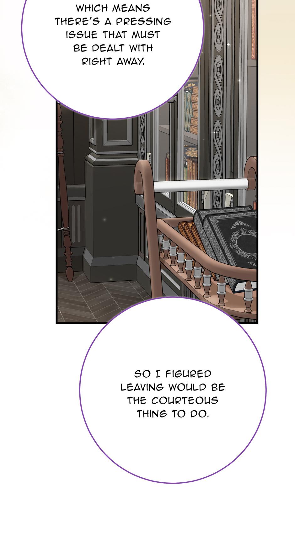 I Played the Role of the Adopted Daughter Too Well Chapter 118 page 10 - 