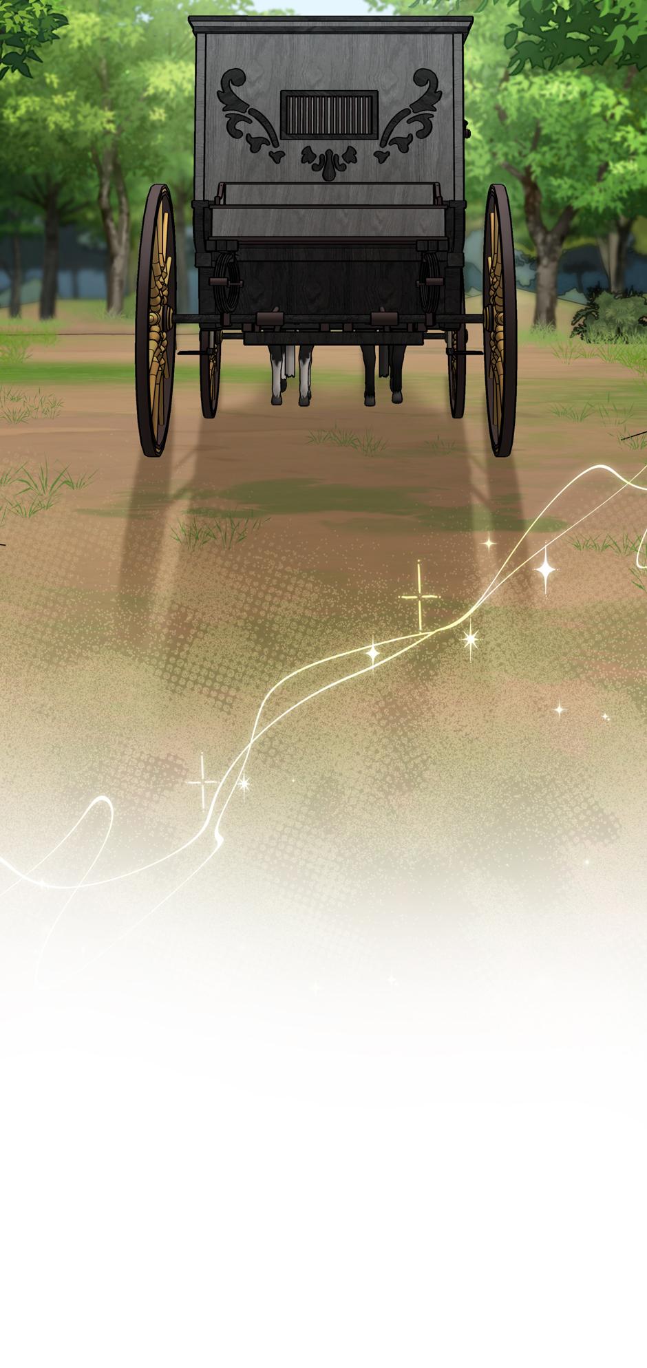 I Played the Role of the Adopted Daughter Too Well Chapter 118 page 92 - 