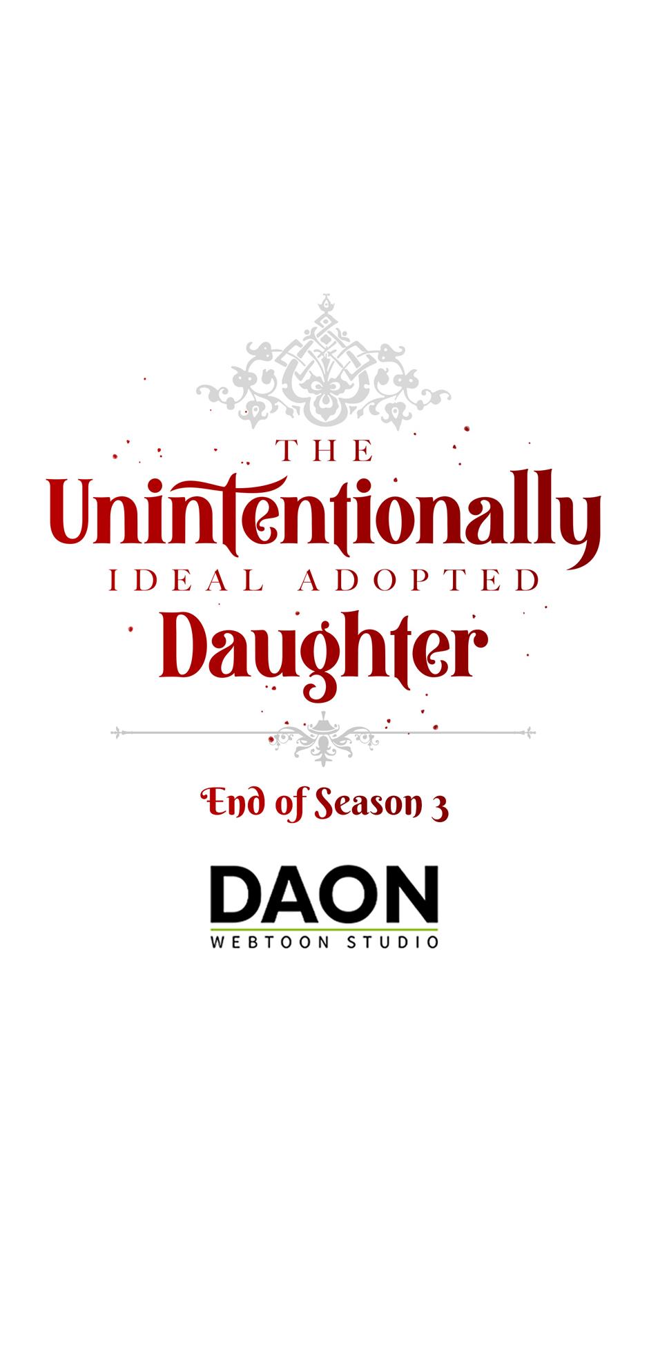 I Played the Role of the Adopted Daughter Too Well Chapter 118 page 93 - 