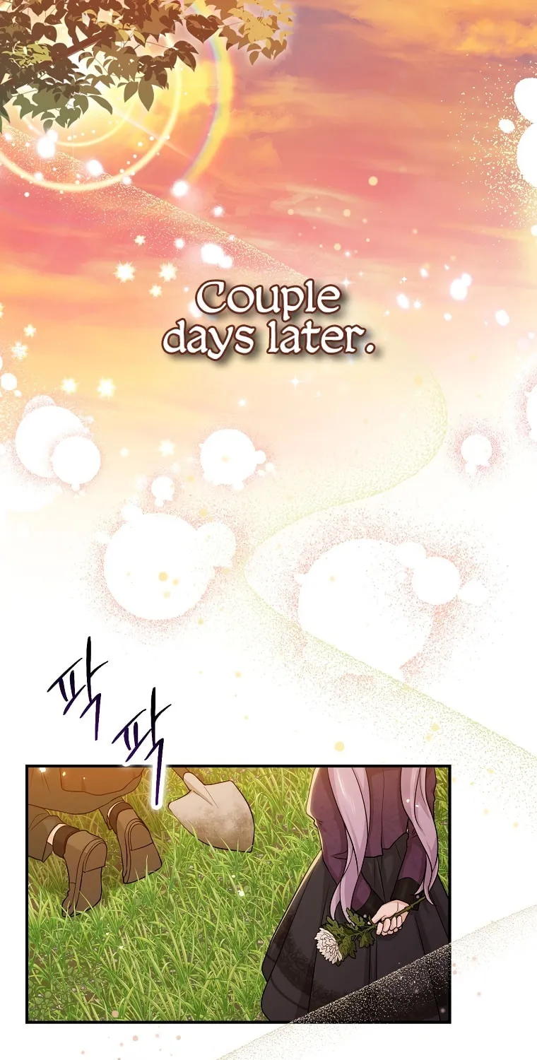 I Played the Role of the Adopted Daughter Too Well Chapter 12 page 2 - 