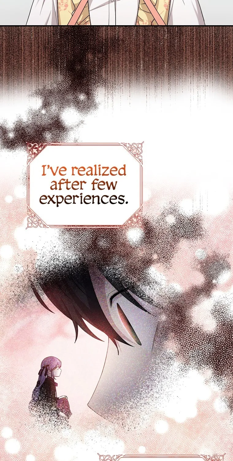 I Played the Role of the Adopted Daughter Too Well Chapter 12 page 14 - 
