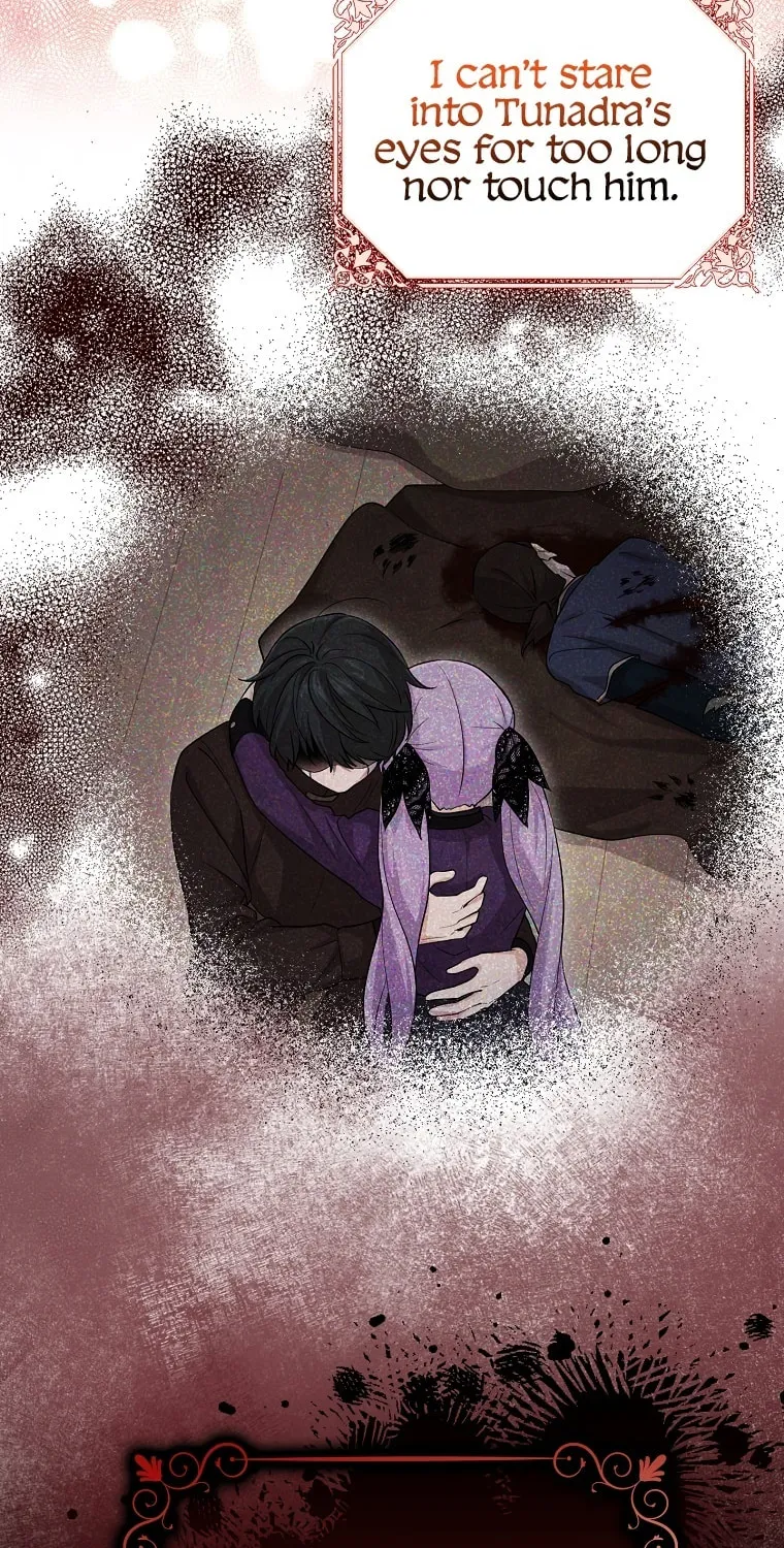 I Played the Role of the Adopted Daughter Too Well Chapter 12 page 15 - 