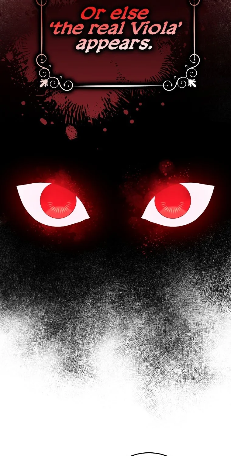 I Played the Role of the Adopted Daughter Too Well Chapter 12 page 16 - 