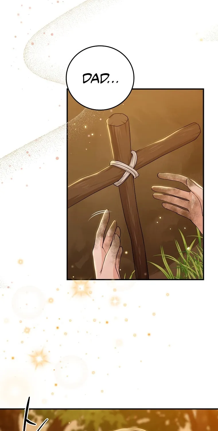 I Played the Role of the Adopted Daughter Too Well Chapter 12 page 3 - 