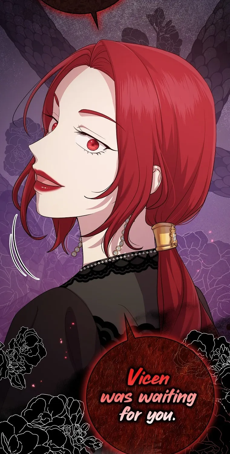 I Played the Role of the Adopted Daughter Too Well Chapter 12 page 26 - 